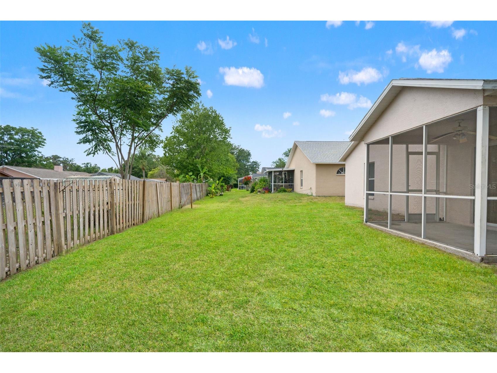 13038 Titleist Drive Hudson FL 34669 TB8517741 image38
