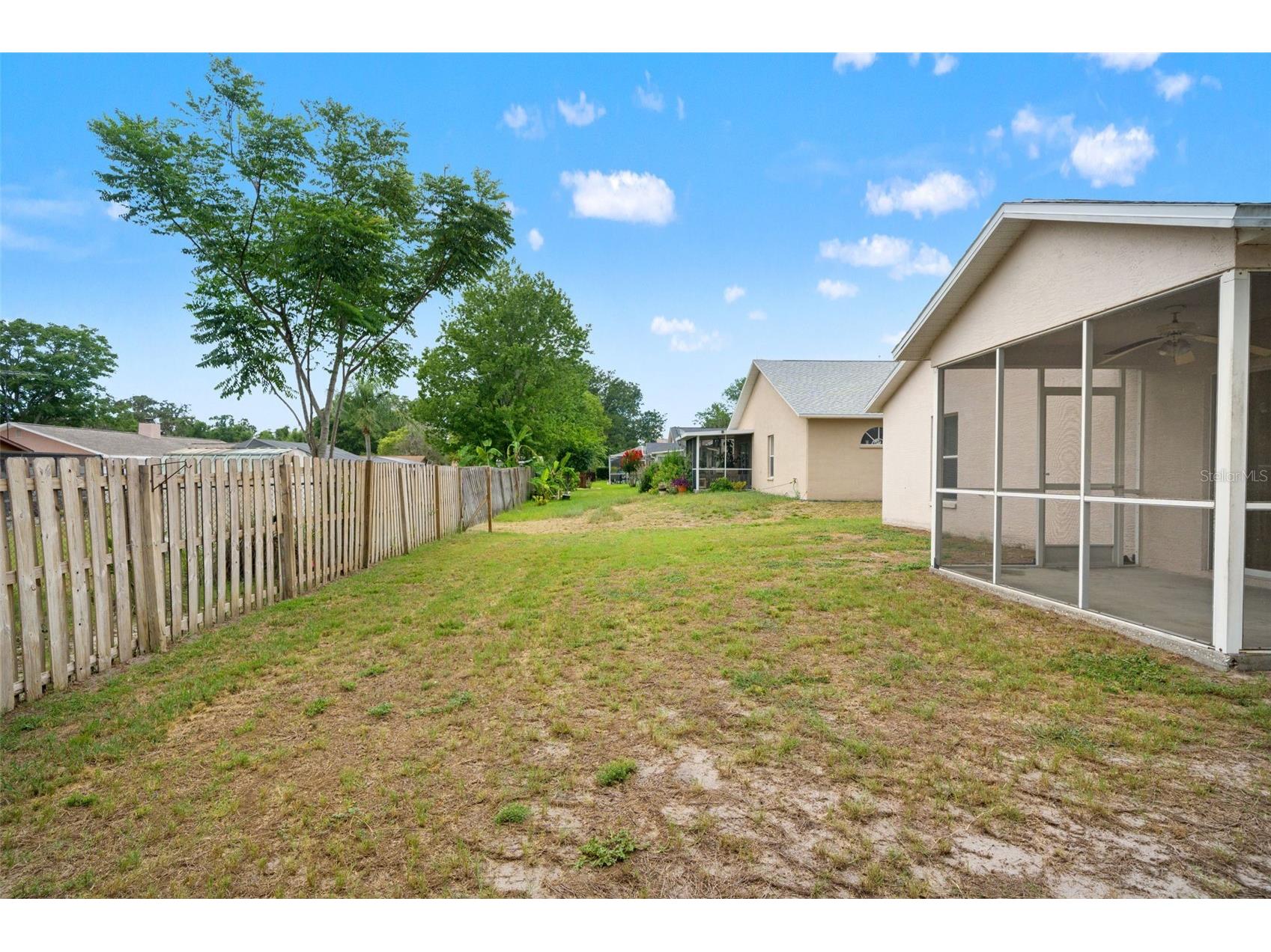 13038 Titleist Drive Hudson FL 34669 TB8517741 image39