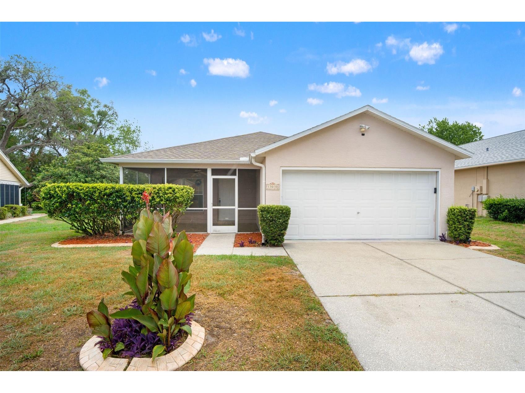 13038 Titleist Drive Hudson FL 34669 TB8517741 image4