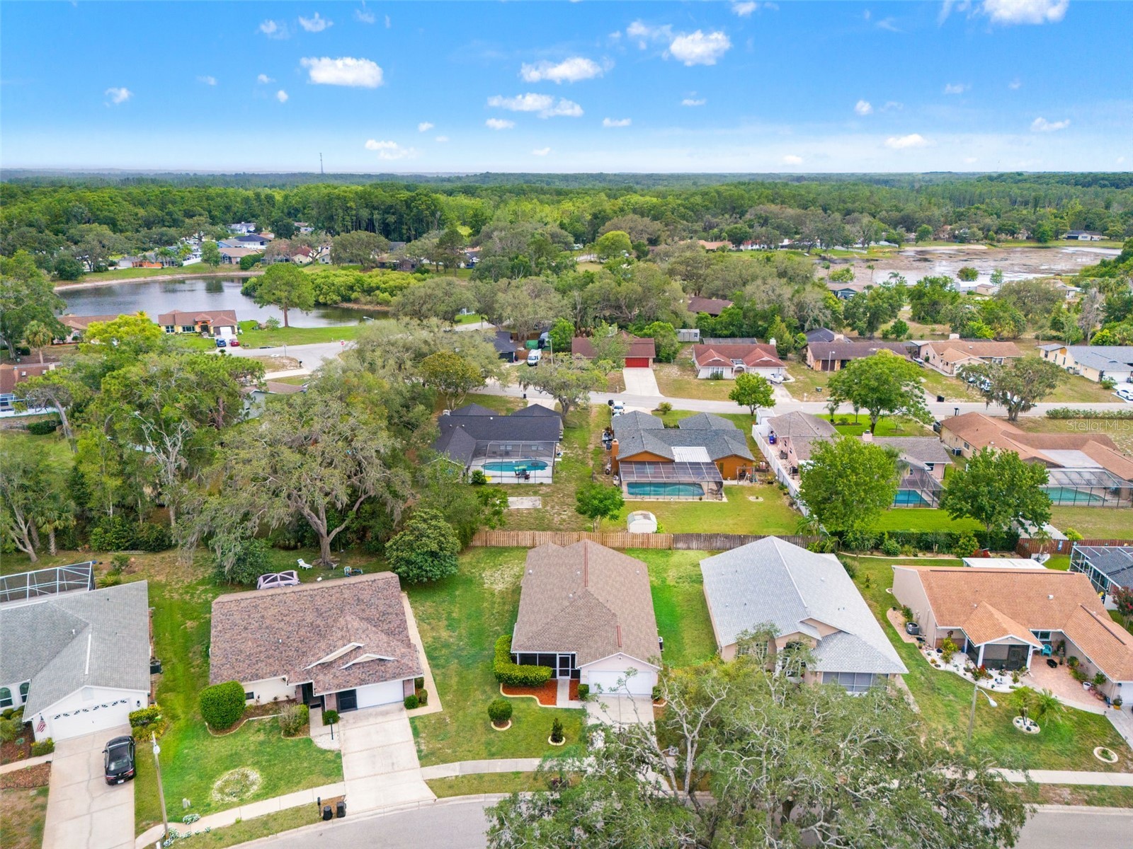 13038 Titleist Drive Hudson FL 34669 TB8517741 image40