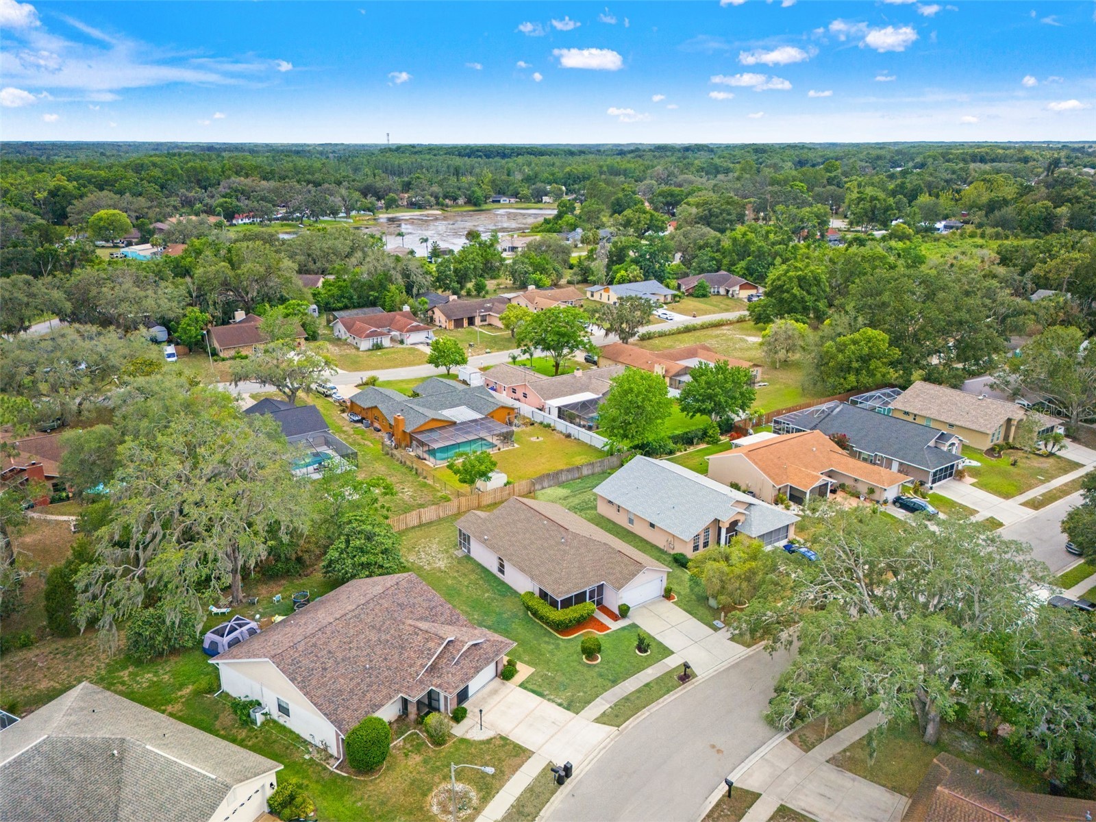13038 Titleist Drive Hudson FL 34669 TB8517741 image41