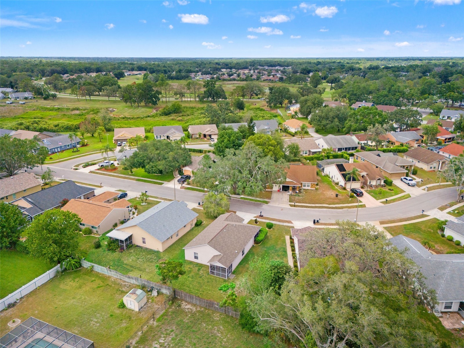 13038 Titleist Drive Hudson FL 34669 TB8517741 image43