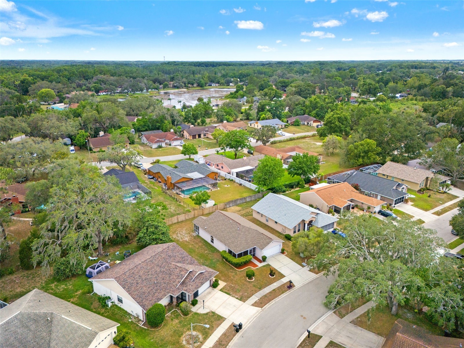 13038 Titleist Drive Hudson FL 34669 TB8517741 image44