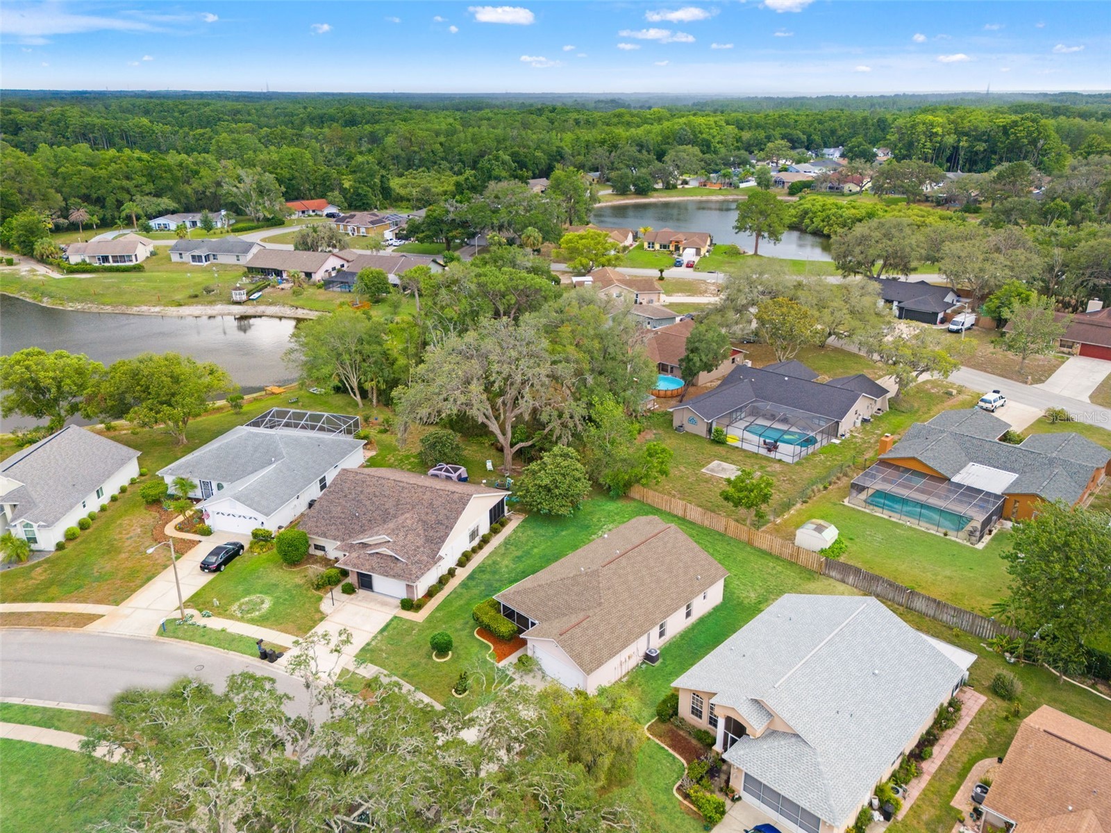 13038 Titleist Drive Hudson FL 34669 TB8517741 image45