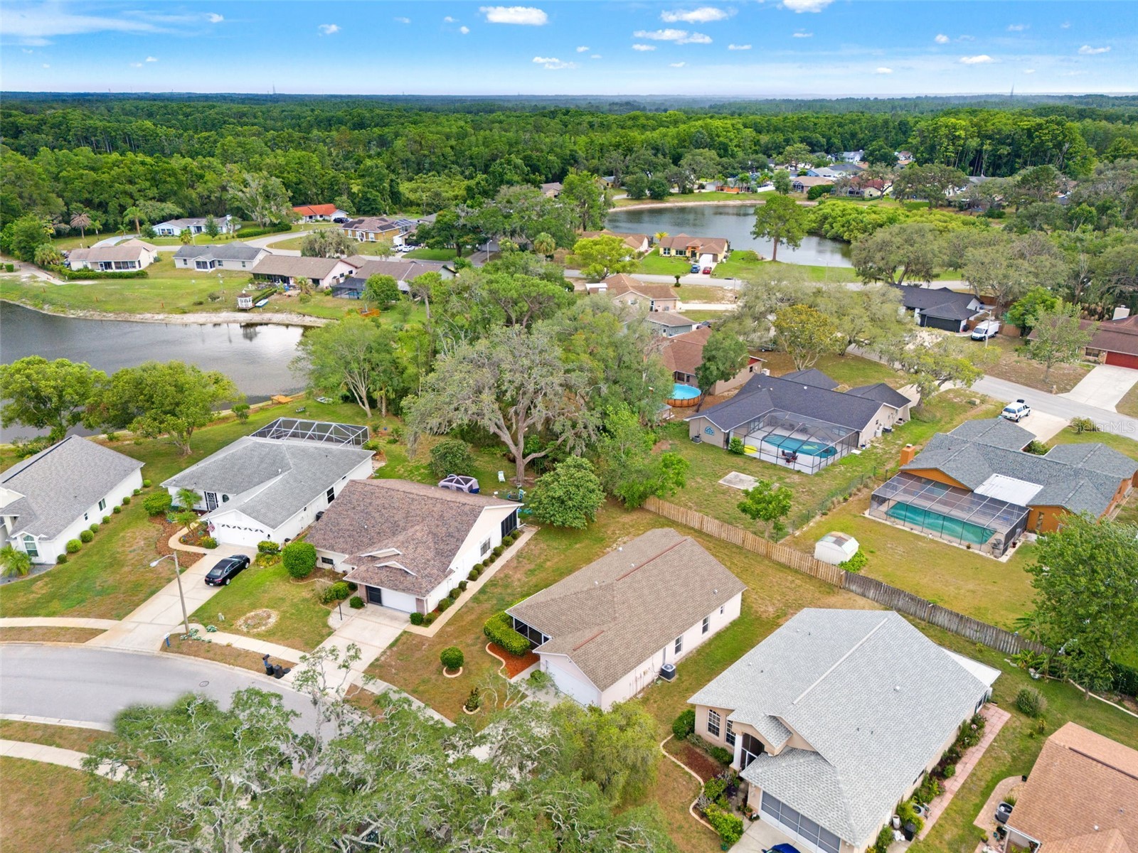 13038 Titleist Drive Hudson FL 34669 TB8517741 image46