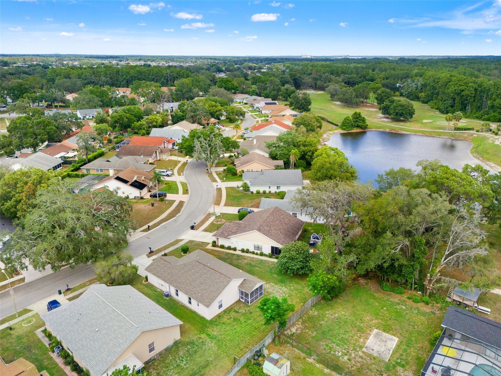 13038 Titleist Drive Hudson FL 34669 TB8517741 image48
