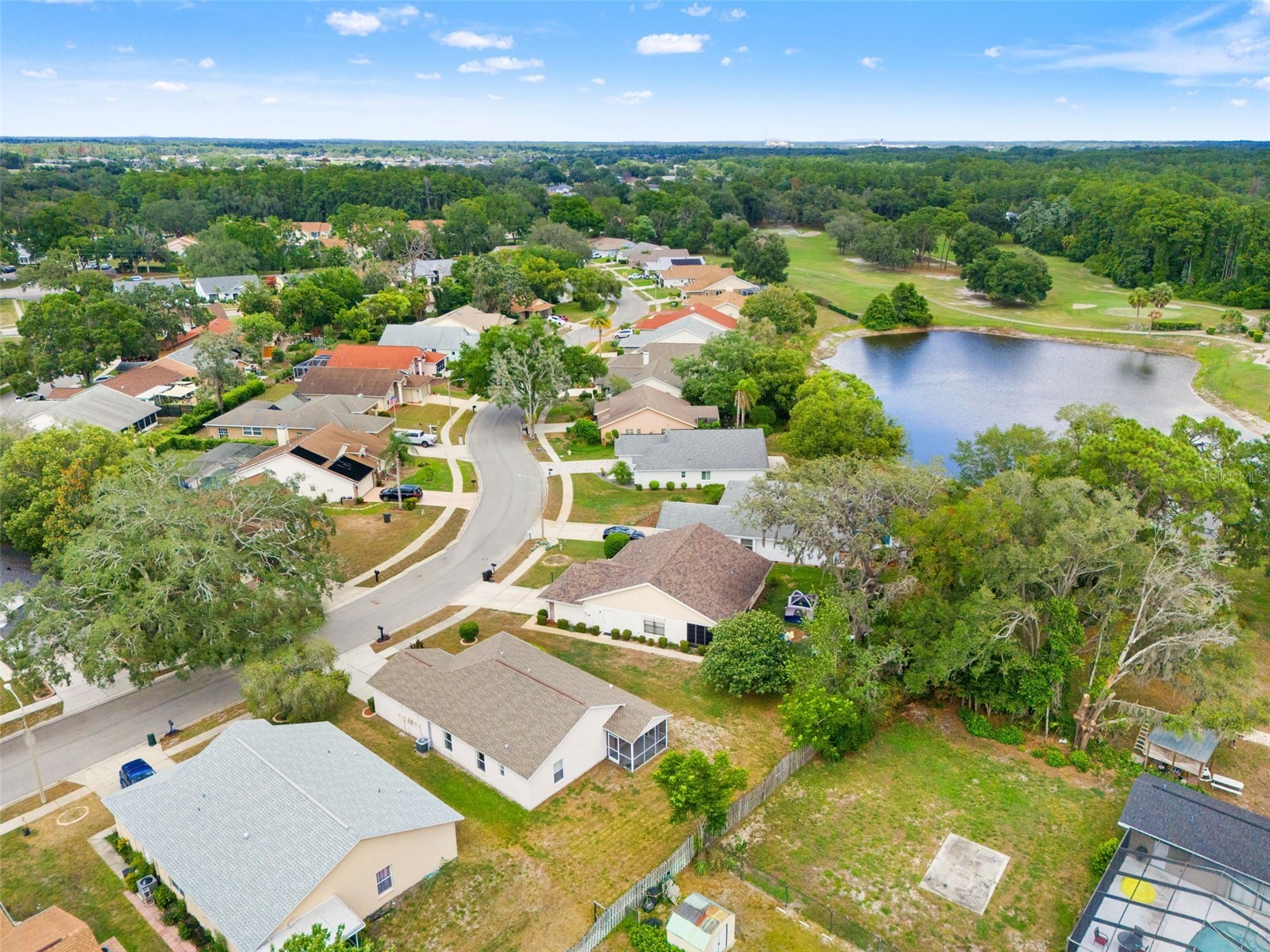 13038 Titleist Drive Hudson FL 34669 TB8517741 image49