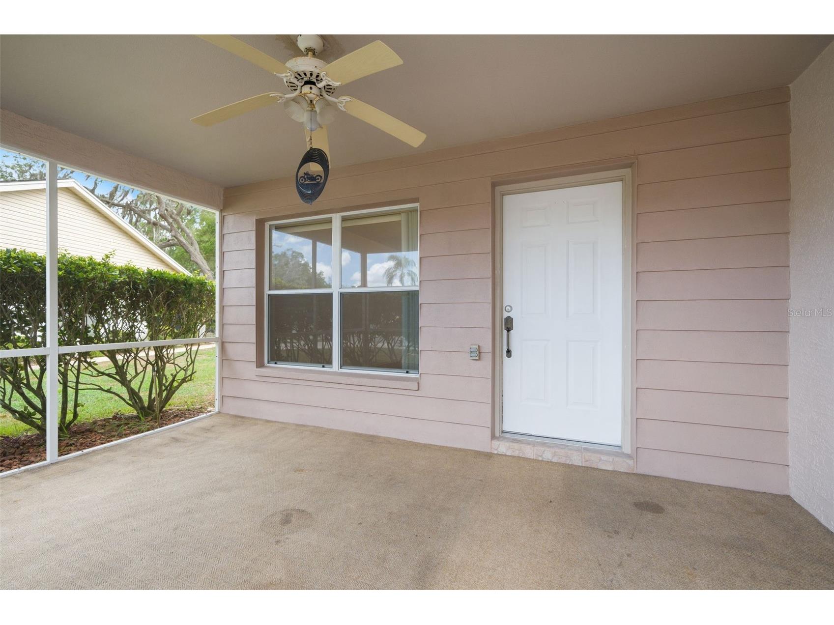 13038 Titleist Drive Hudson FL 34669 TB8517741 image5
