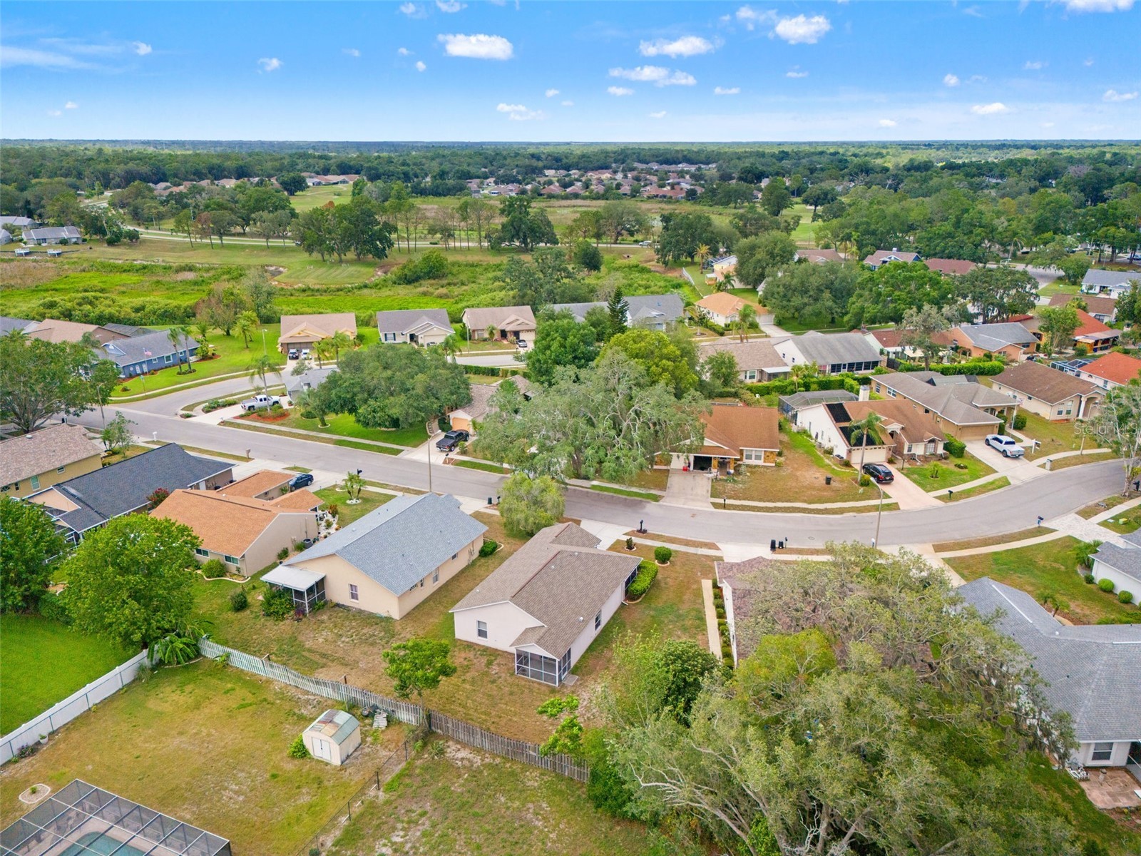 13038 Titleist Drive Hudson FL 34669 TB8517741 image50