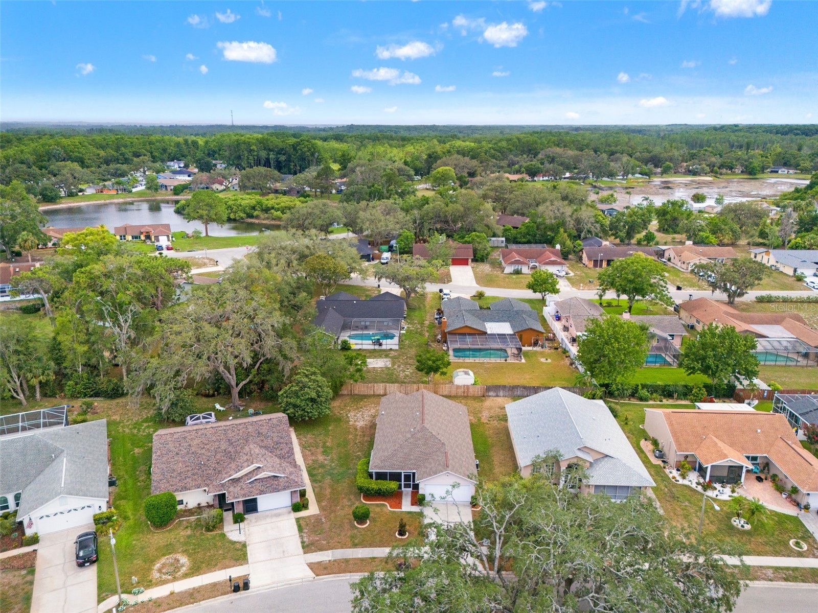13038 Titleist Drive Hudson FL 34669 TB8517741 image51