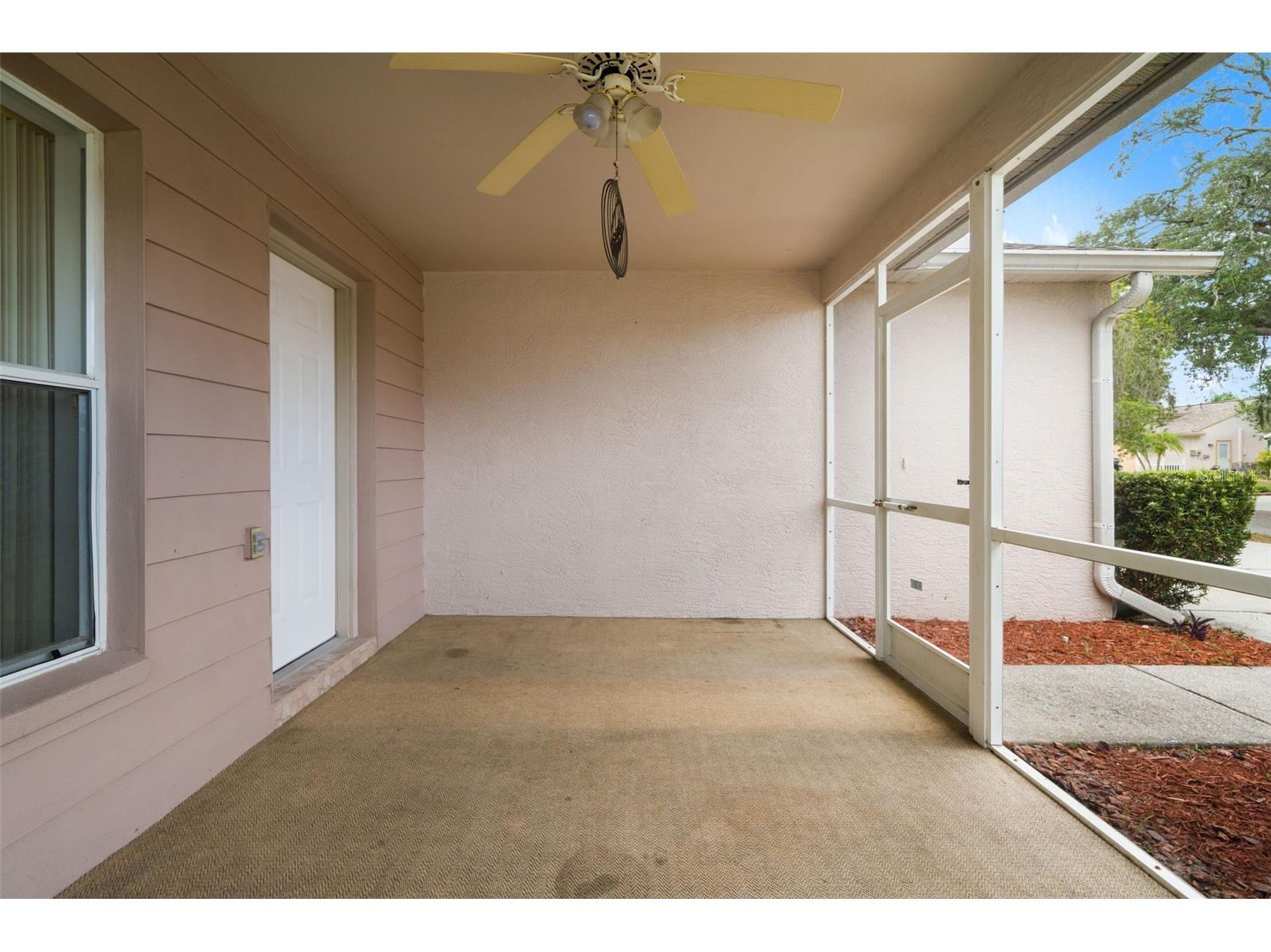 13038 Titleist Drive Hudson FL 34669 TB8517741 image6