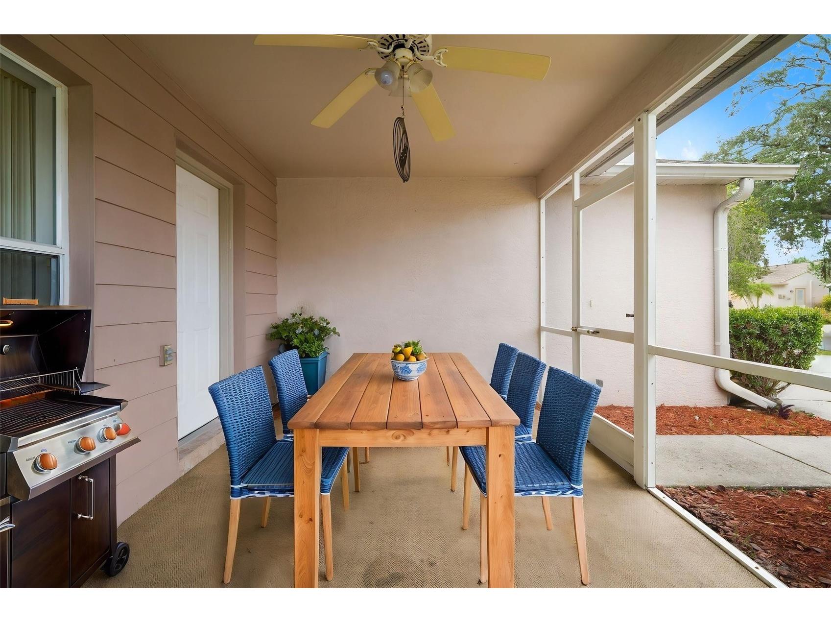 13038 Titleist Drive Hudson FL 34669 TB8517741 image7