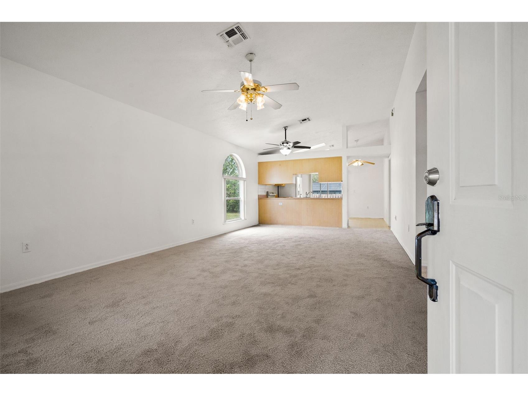 13038 Titleist Drive Hudson FL 34669 TB8517741 image8