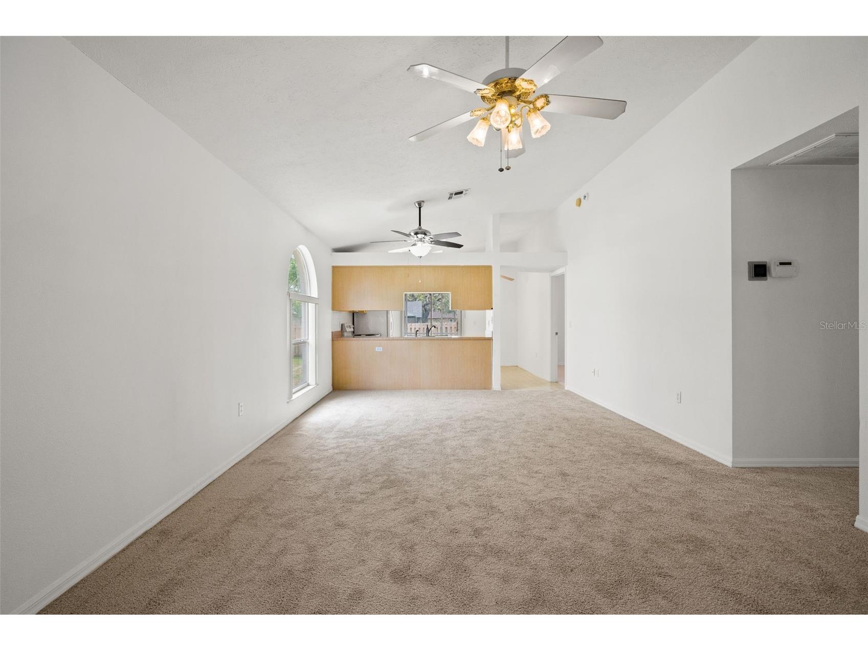13038 Titleist Drive Hudson FL 34669 TB8517741 image9