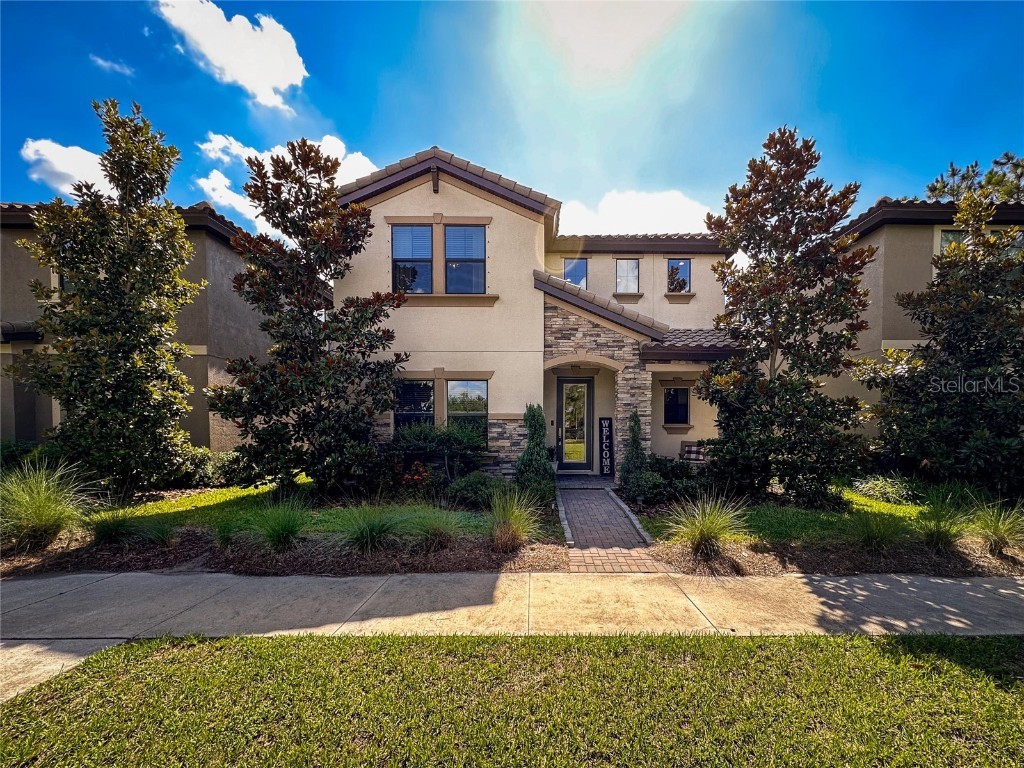 13038 Wildgrass Trail Odessa FL 33556 T3452667 image1