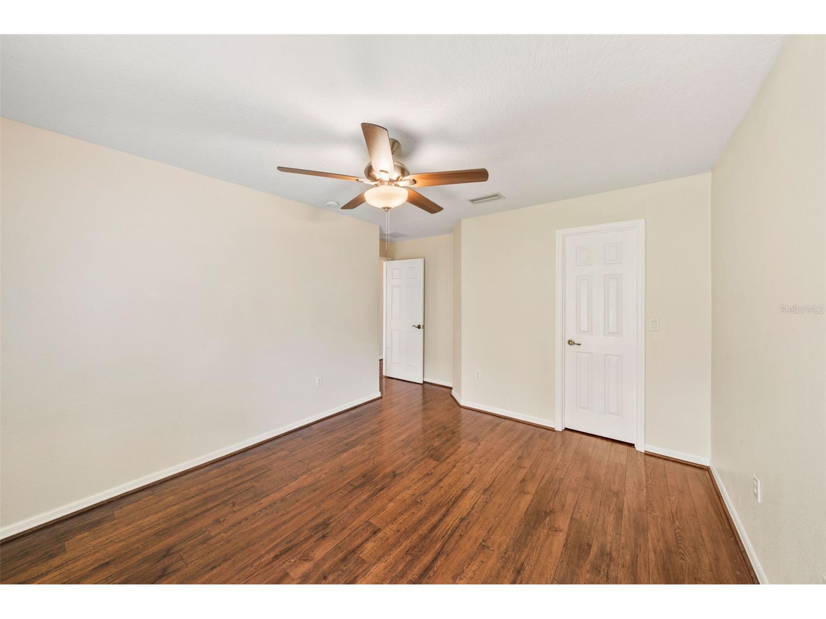 13039 Antique Oak Street Clermont FL 34711 O6375265 image10