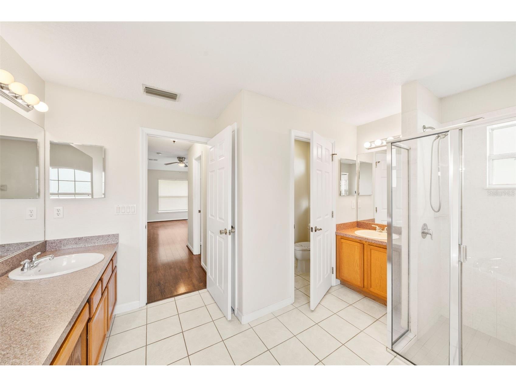 13039 Antique Oak Street Clermont FL 34711 O6375265 image11