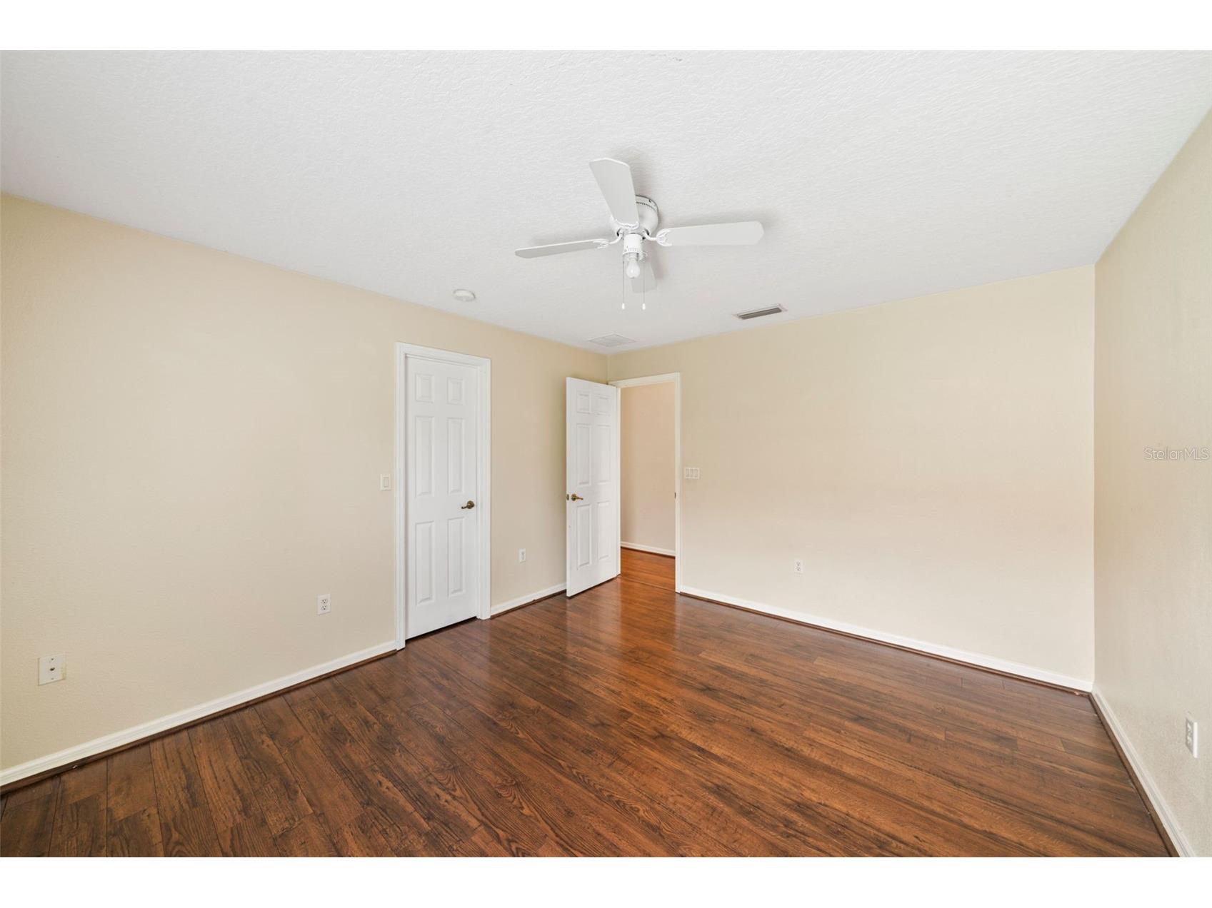 13039 Antique Oak Street Clermont FL 34711 O6375265 image12