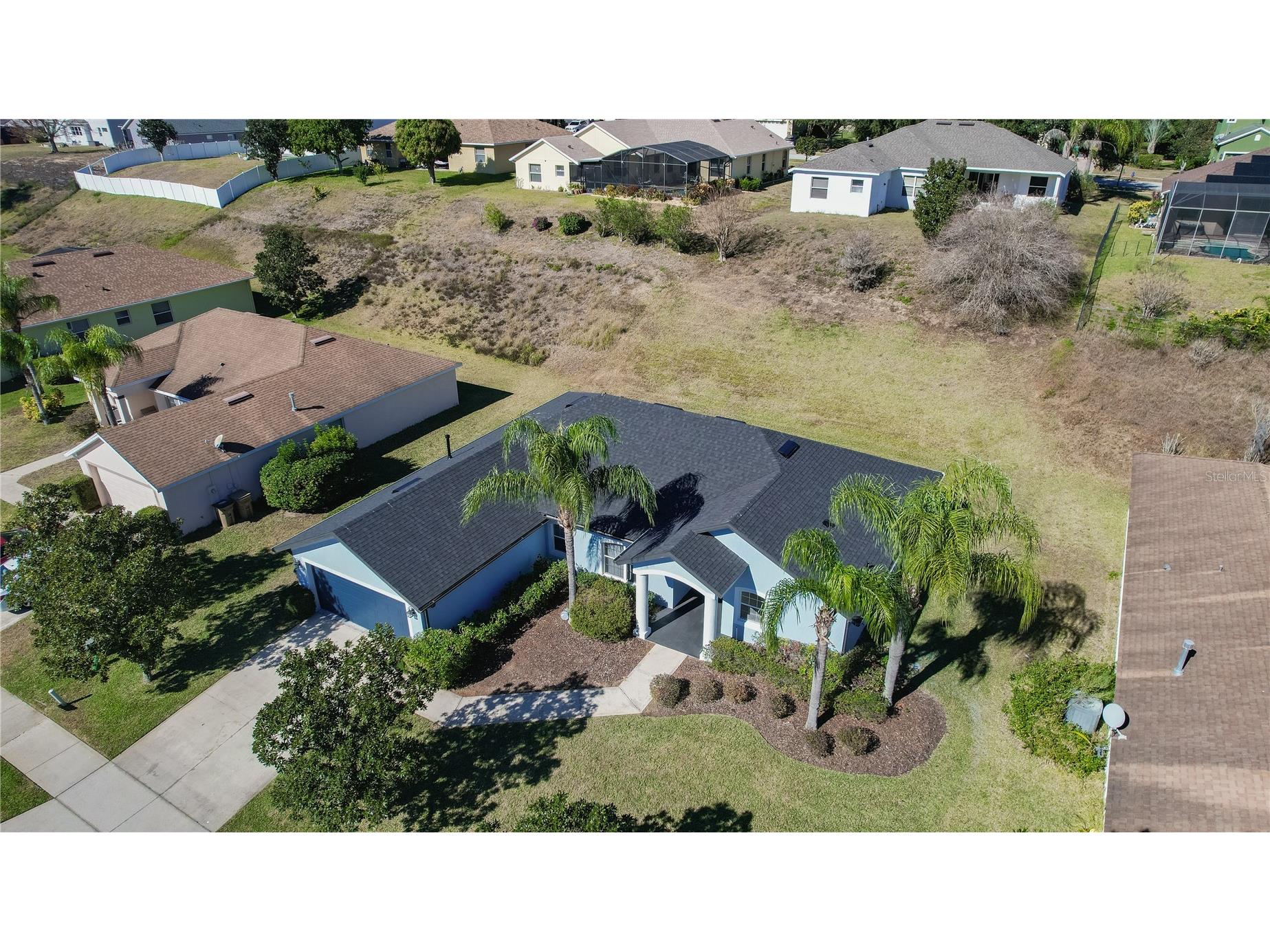 13039 Antique Oak Street Clermont FL 34711 O6375265 image2