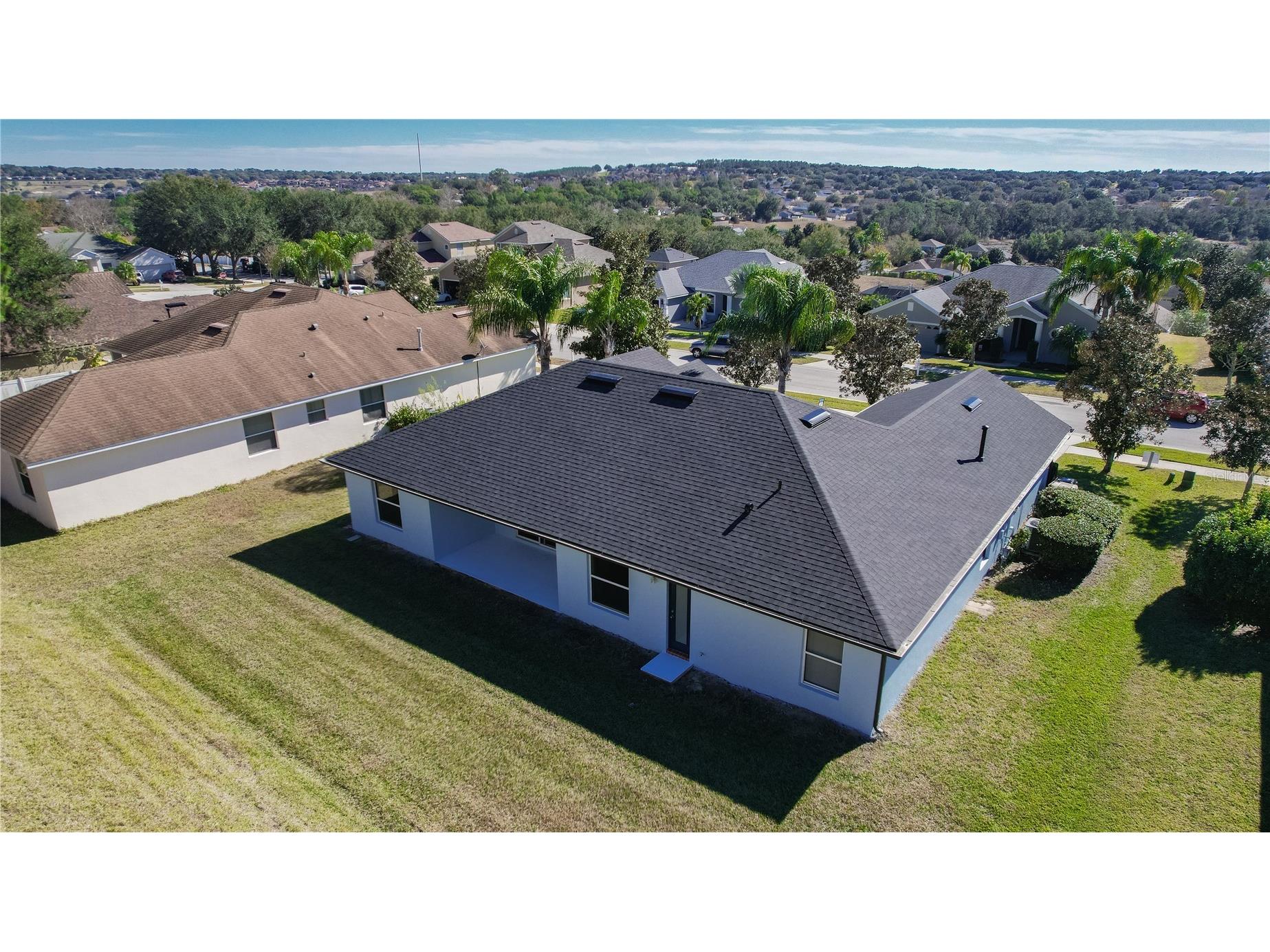 13039 Antique Oak Street Clermont FL 34711 O6375265 image3