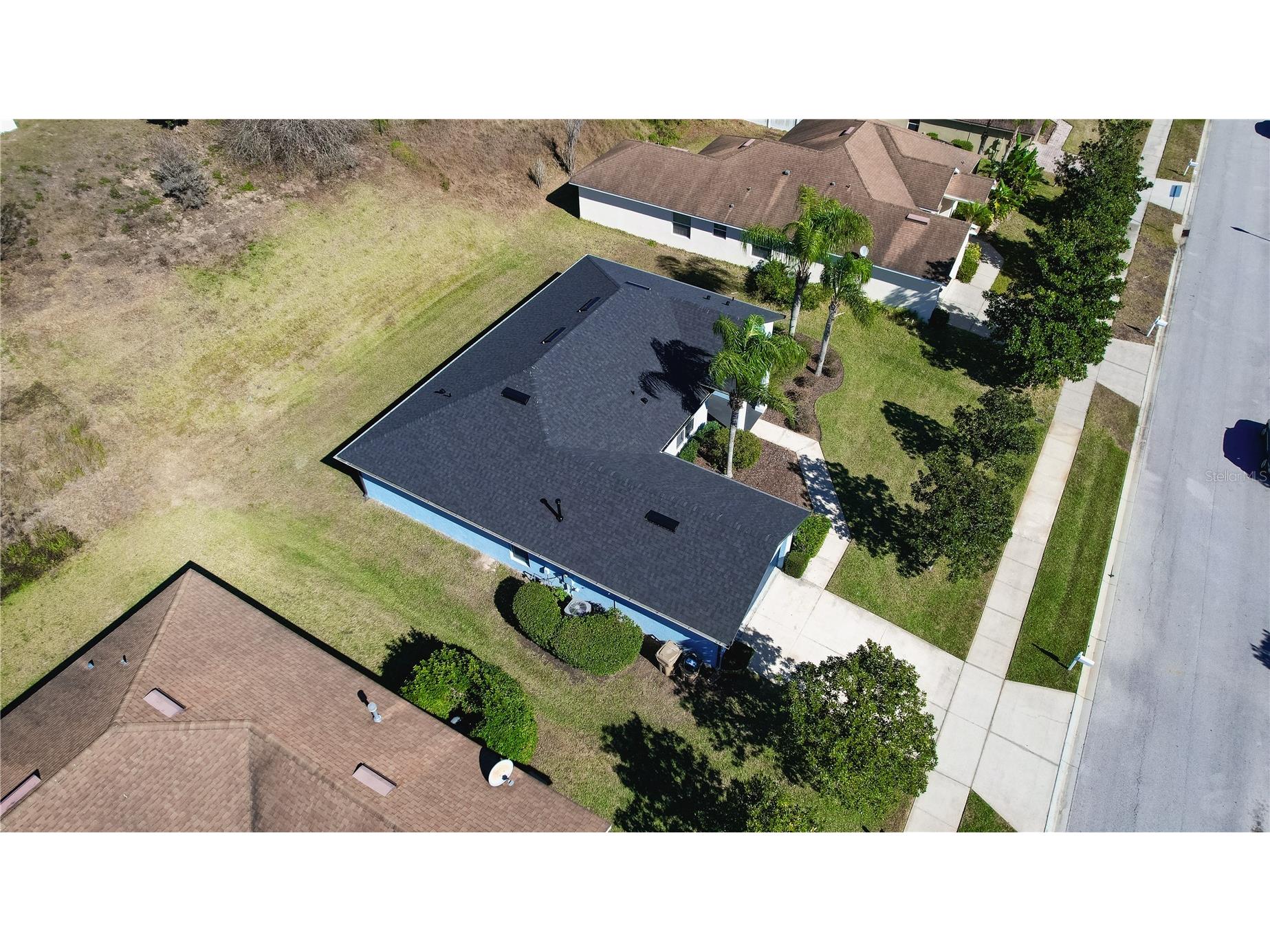 13039 Antique Oak Street Clermont FL 34711 O6375265 image4