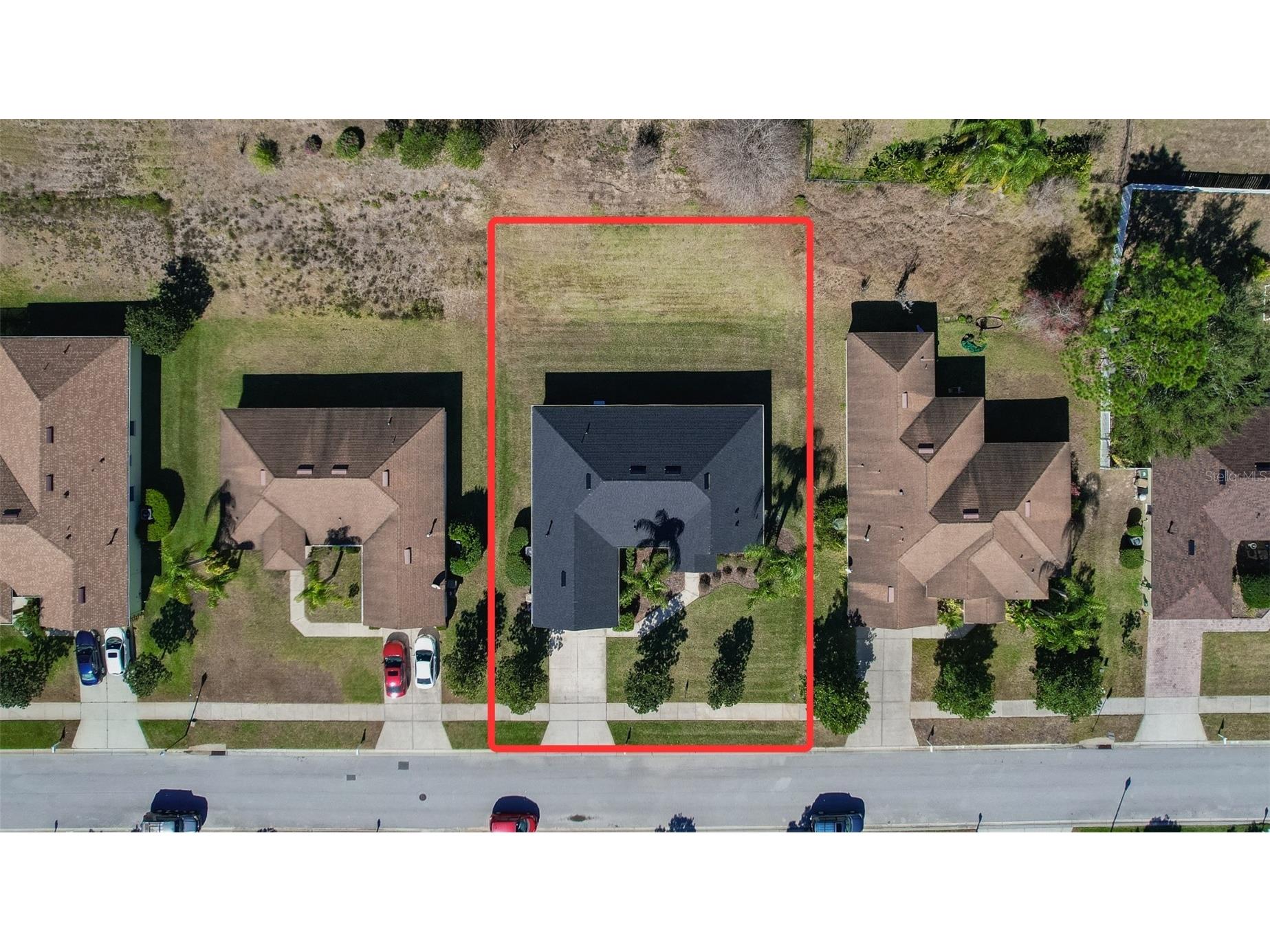 13039 Antique Oak Street Clermont FL 34711 O6375265 image5