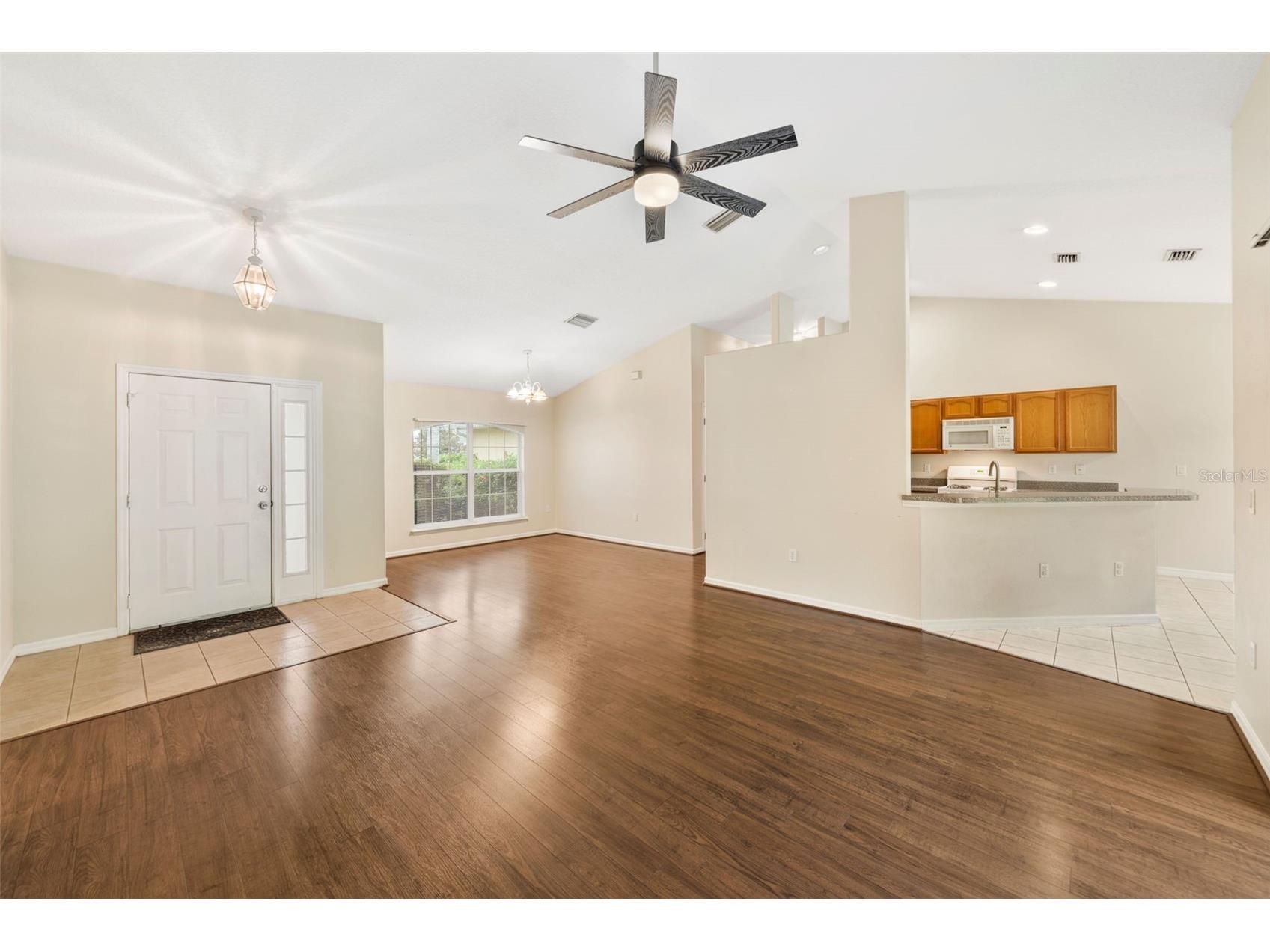 13039 Antique Oak Street Clermont FL 34711 O6375265 image6