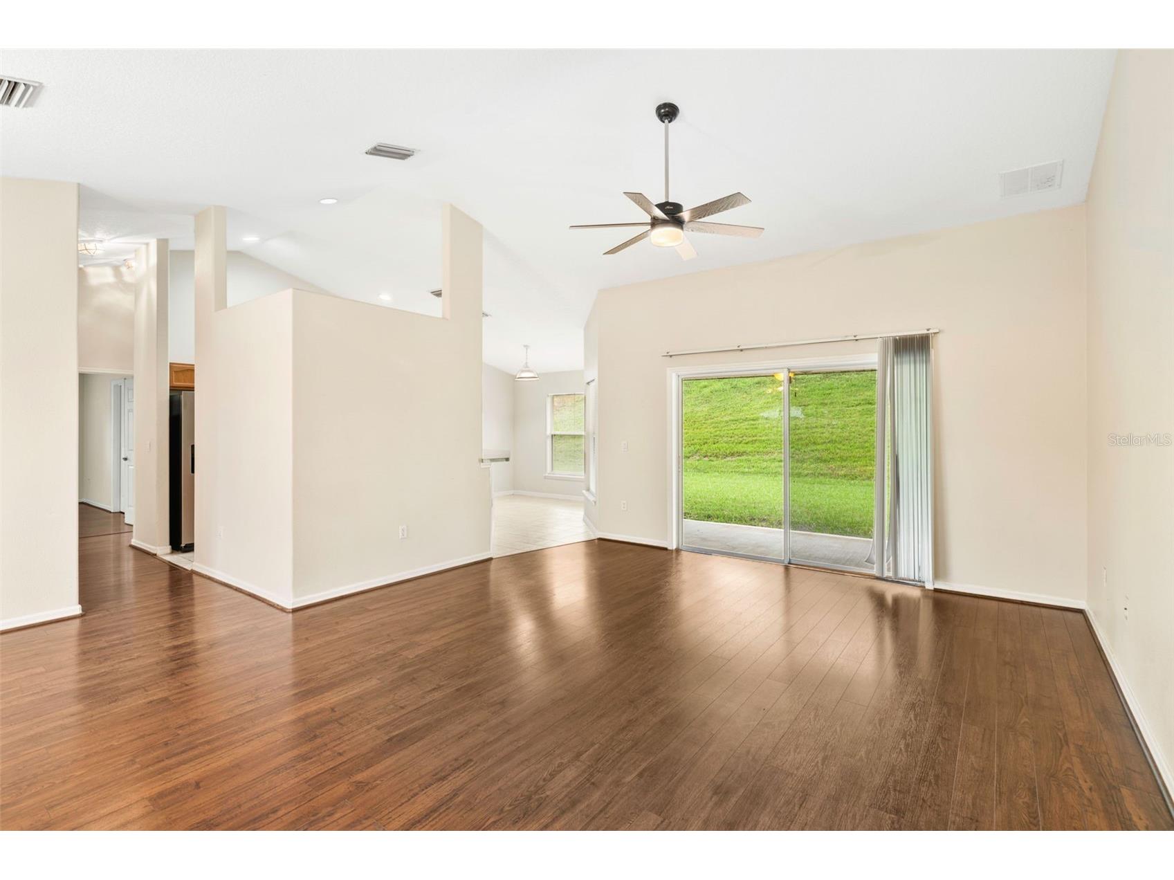 13039 Antique Oak Street Clermont FL 34711 O6375265 image7