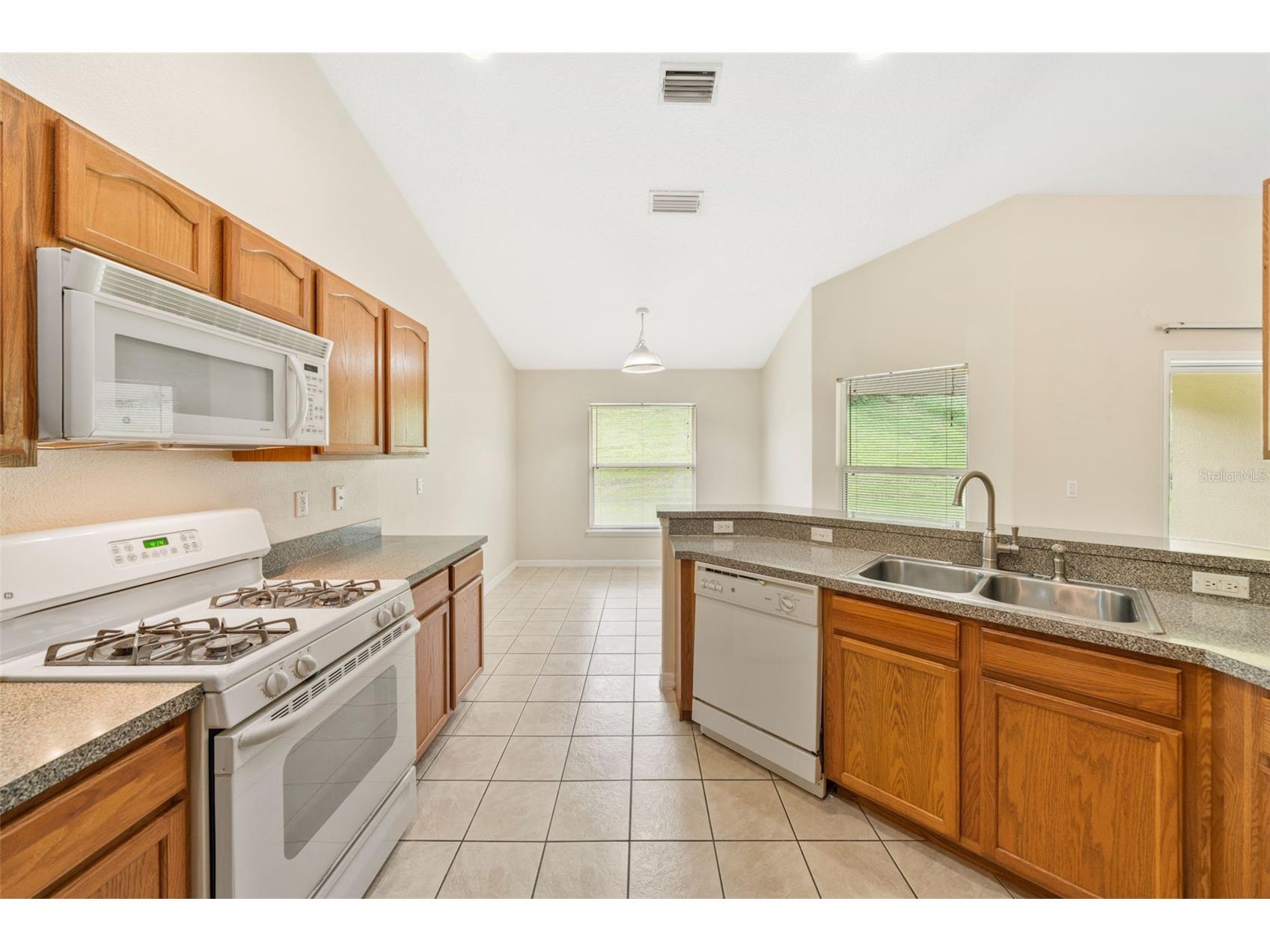 13039 Antique Oak Street Clermont FL 34711 O6375265 image8