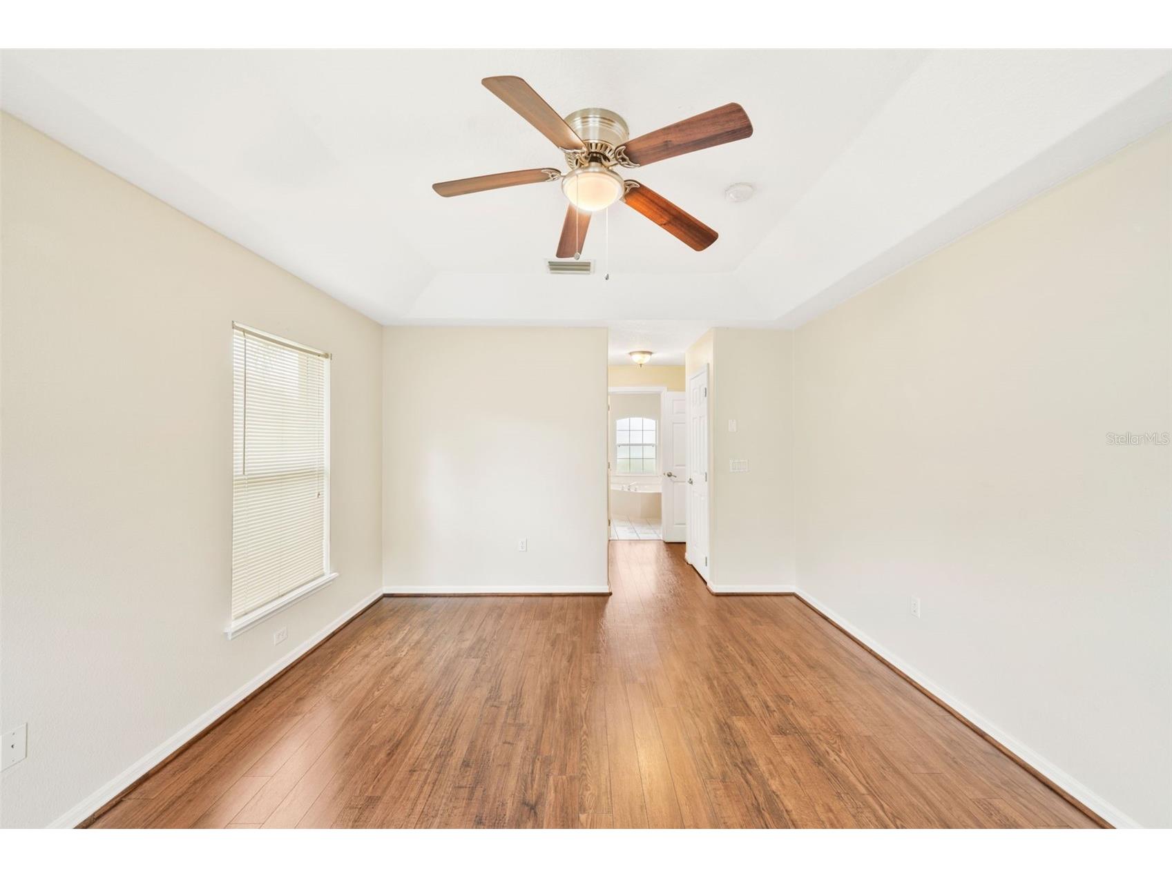 13039 Antique Oak Street Clermont FL 34711 O6375265 image9