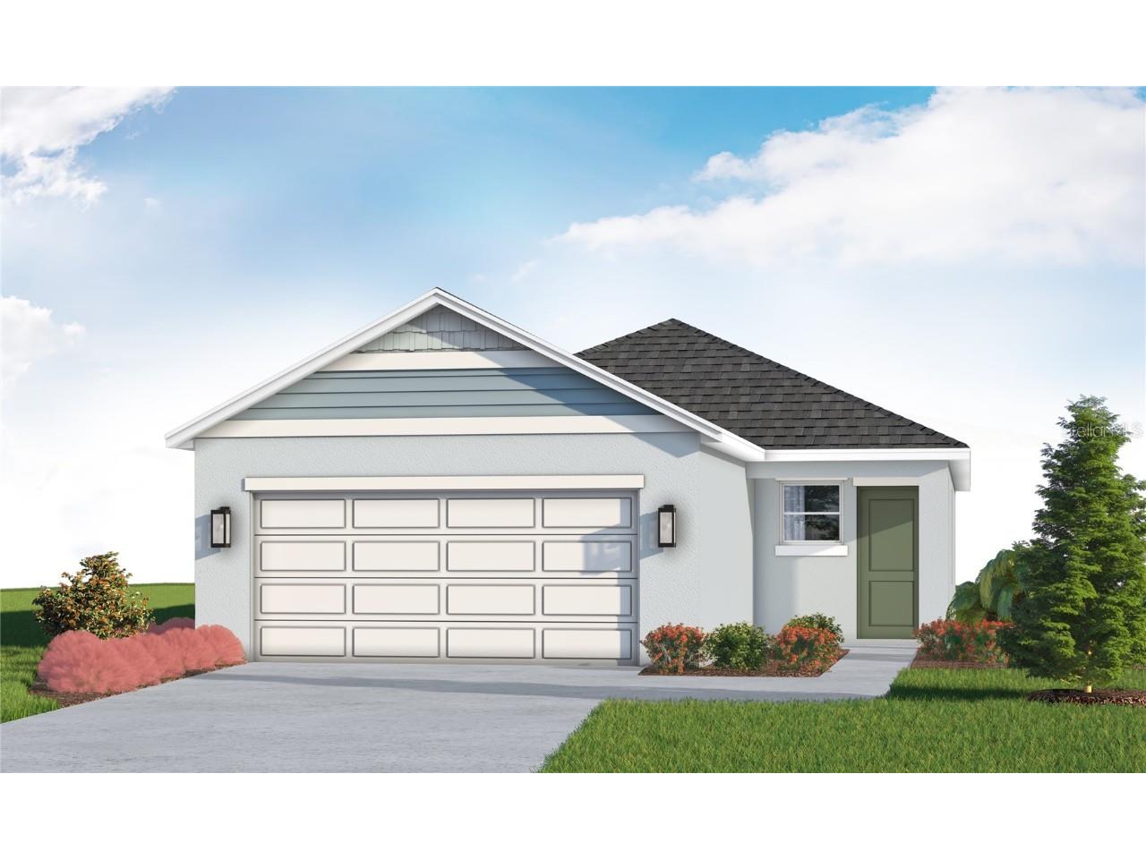 13039 Bayberry Way Parrish FL 34219 A4658004 image1