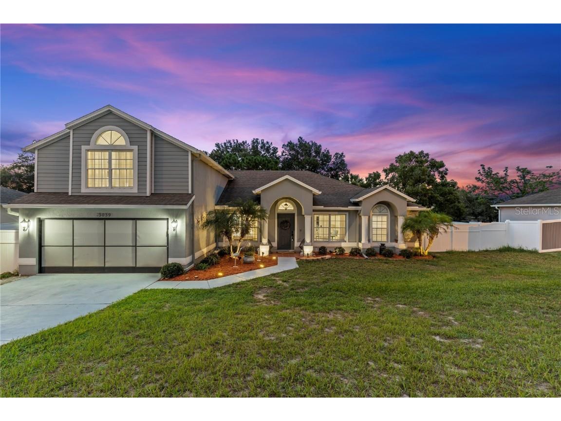 13039 Centennial Street Spring Hill FL 34609 TB8412102 image1