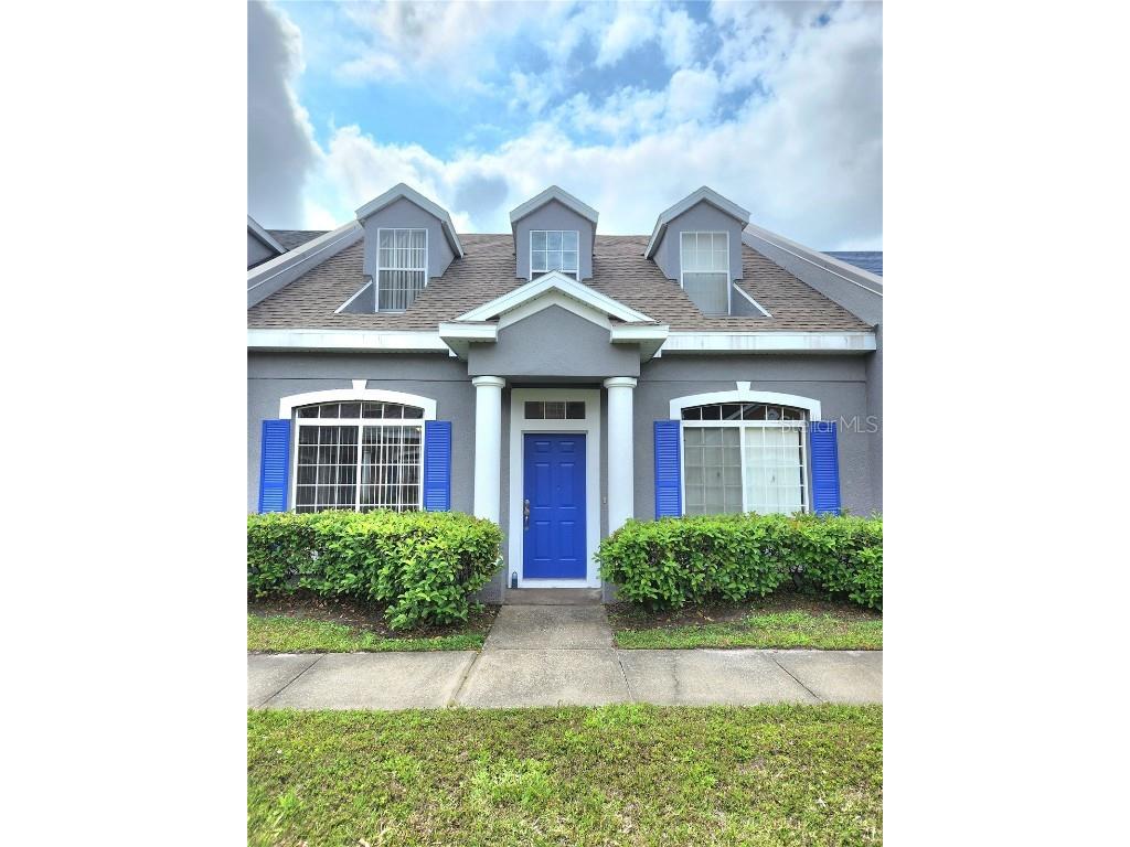 13039 Island Breeze Court Orlando FL 32824 G5079682 image1