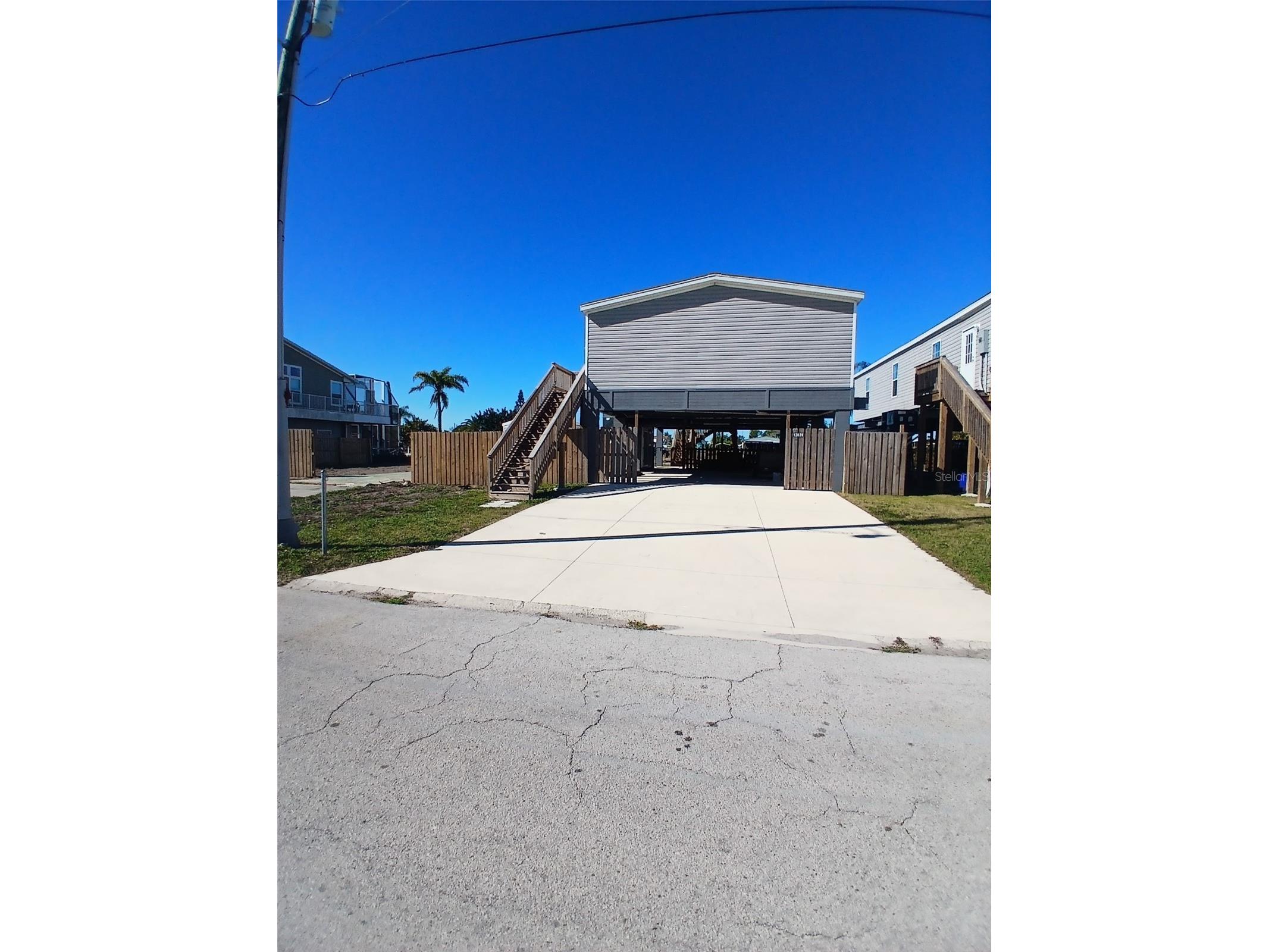 13039 Keel Court Hudson FL 34667 TB8461985 image1