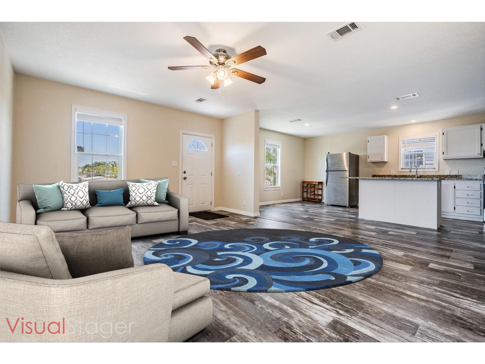 13039 Keel Court Hudson FL 34667 TB8461985 image10