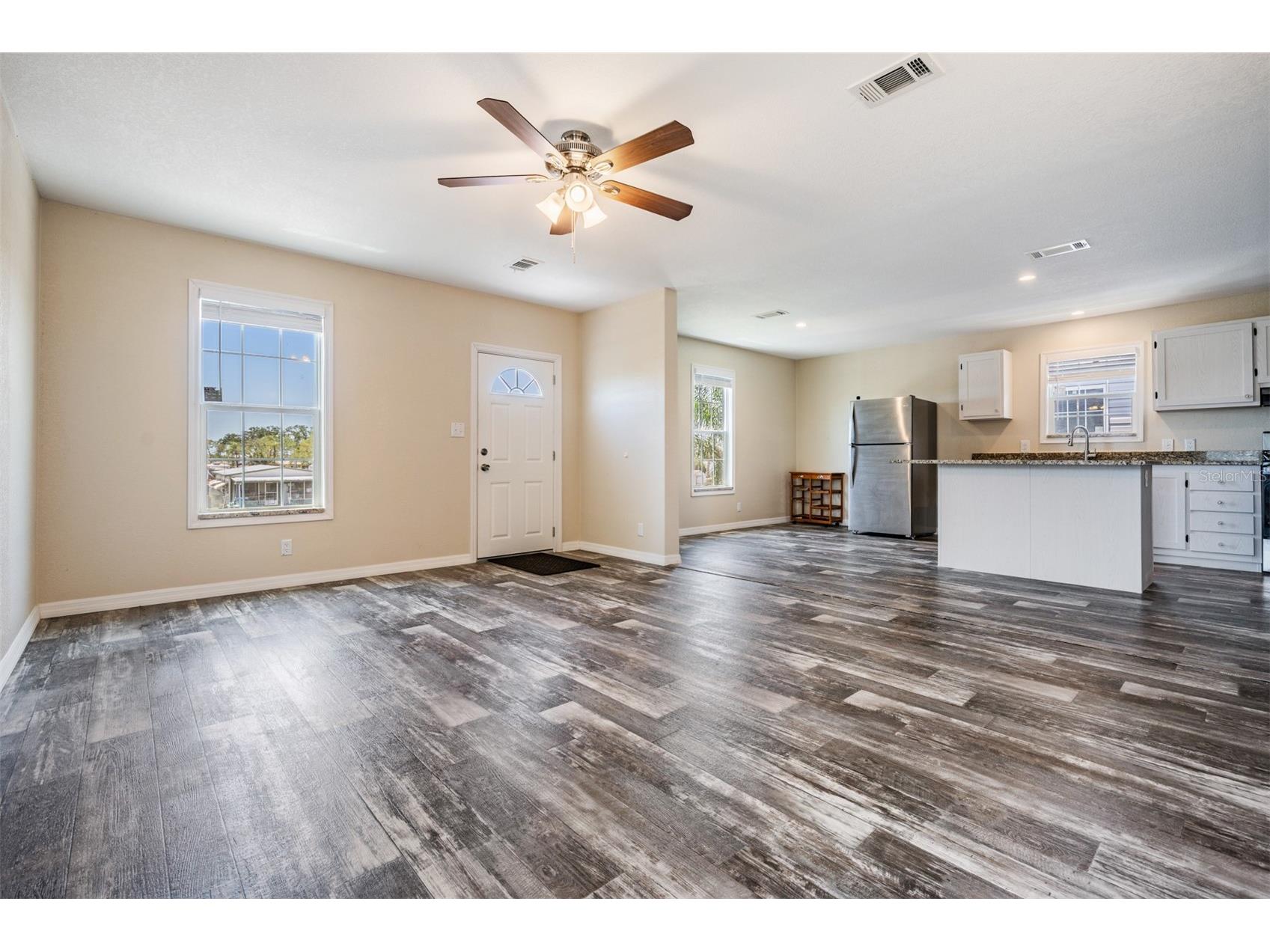 13039 Keel Court Hudson FL 34667 TB8461985 image11