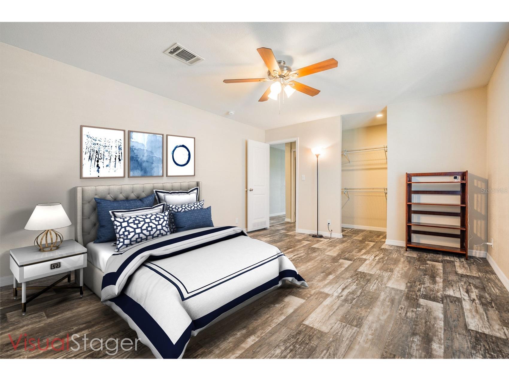 13039 Keel Court Hudson FL 34667 TB8461985 image12