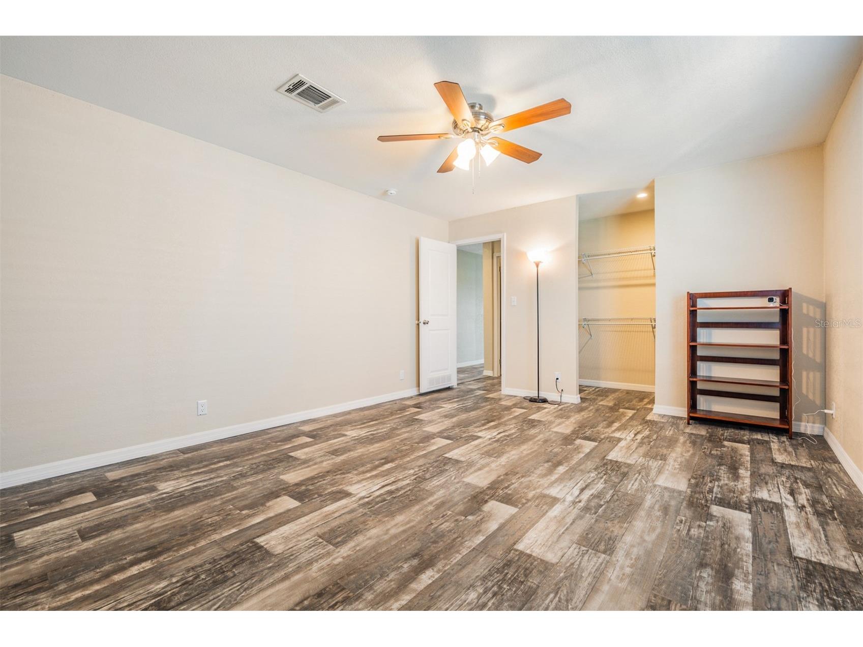 13039 Keel Court Hudson FL 34667 TB8461985 image13