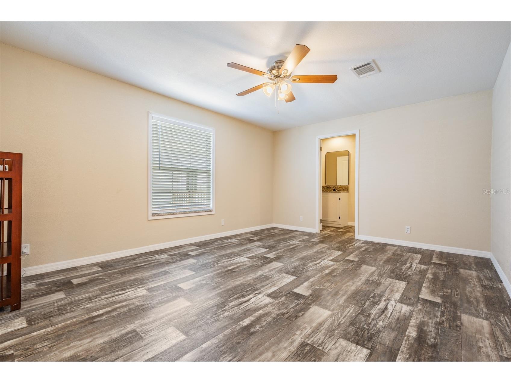 13039 Keel Court Hudson FL 34667 TB8461985 image14