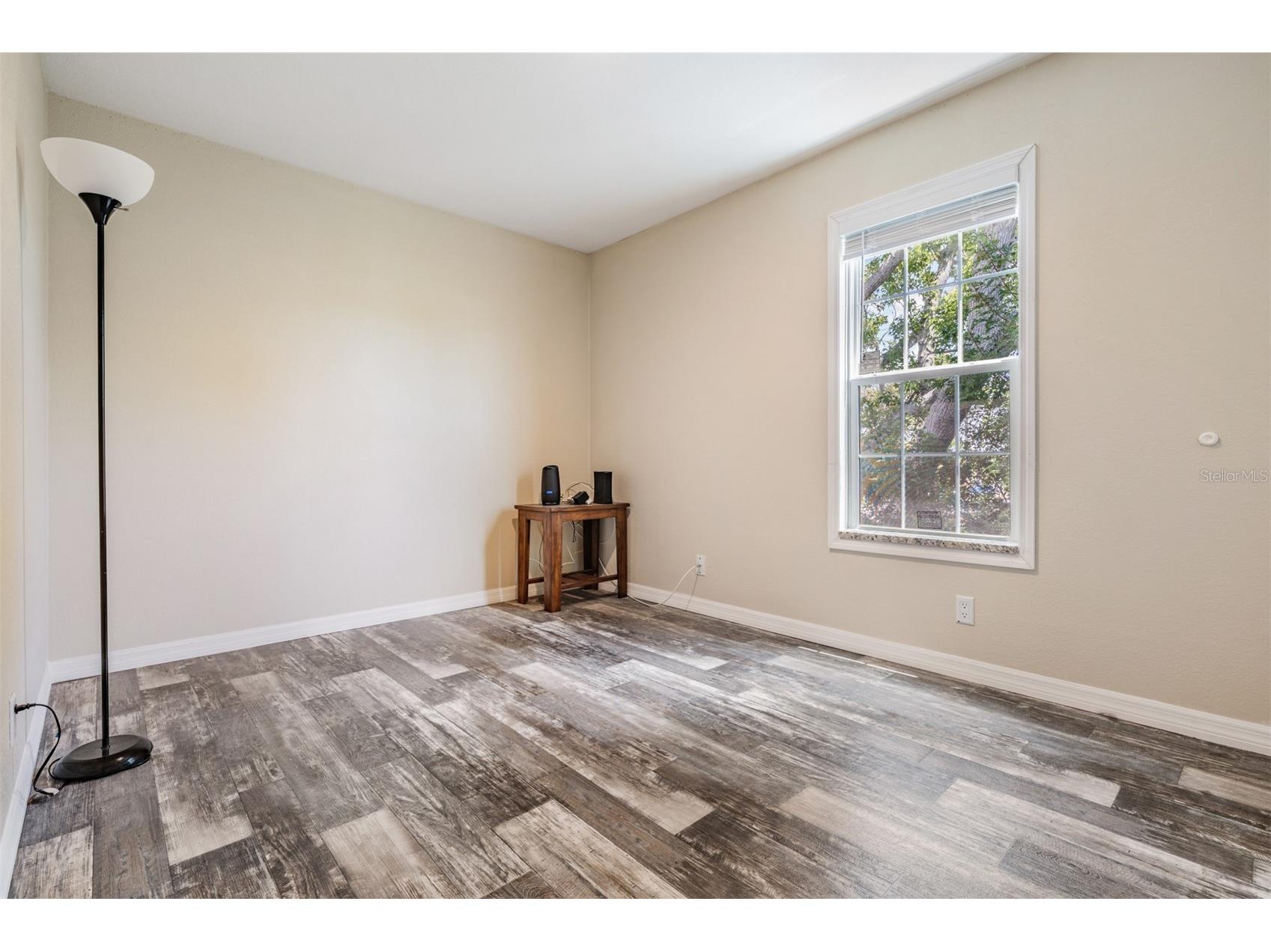 13039 Keel Court Hudson FL 34667 TB8461985 image15