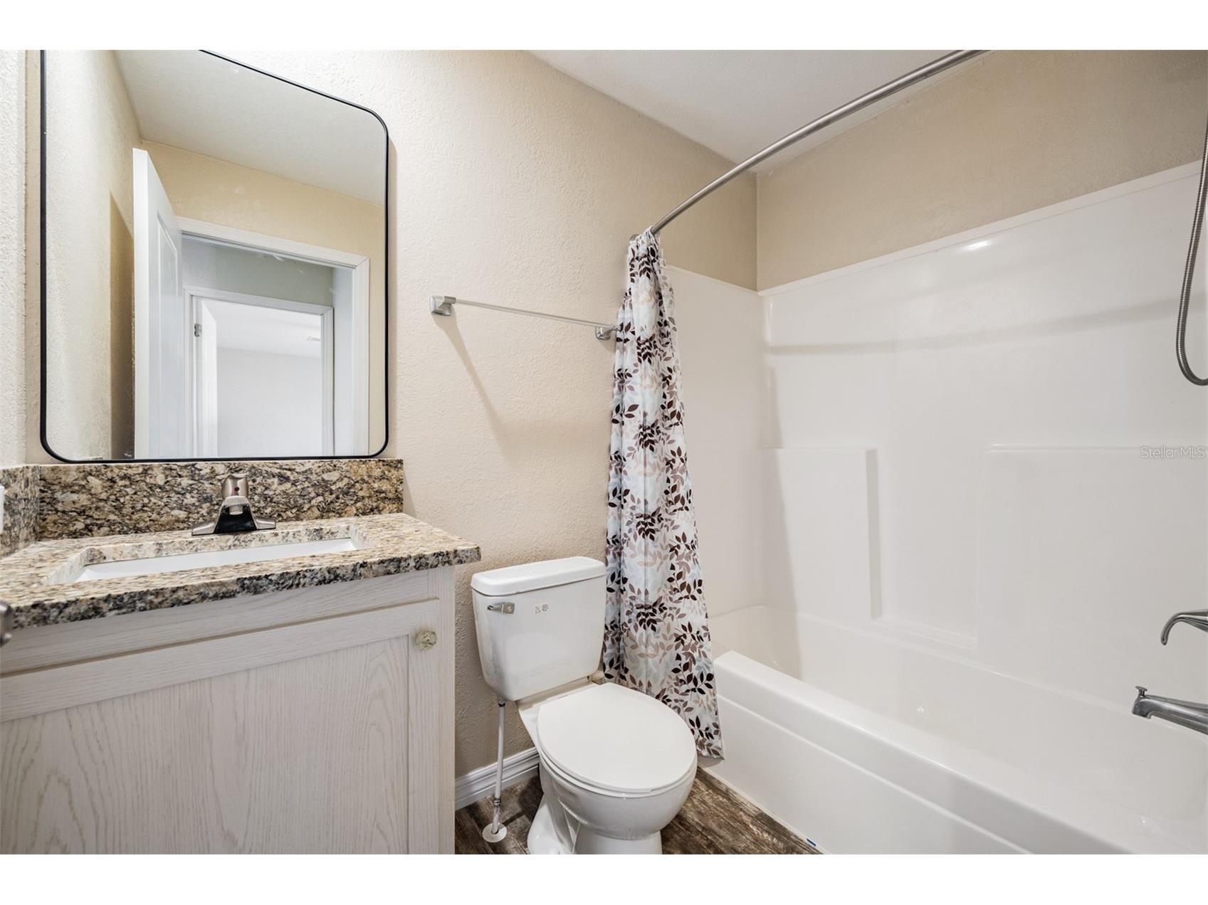 13039 Keel Court Hudson FL 34667 TB8461985 image17