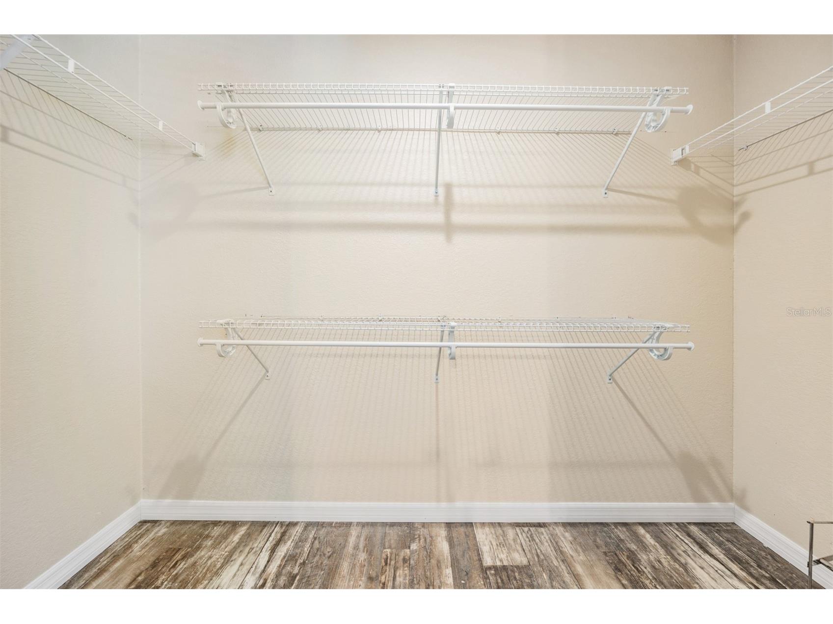 13039 Keel Court Hudson FL 34667 TB8461985 image18