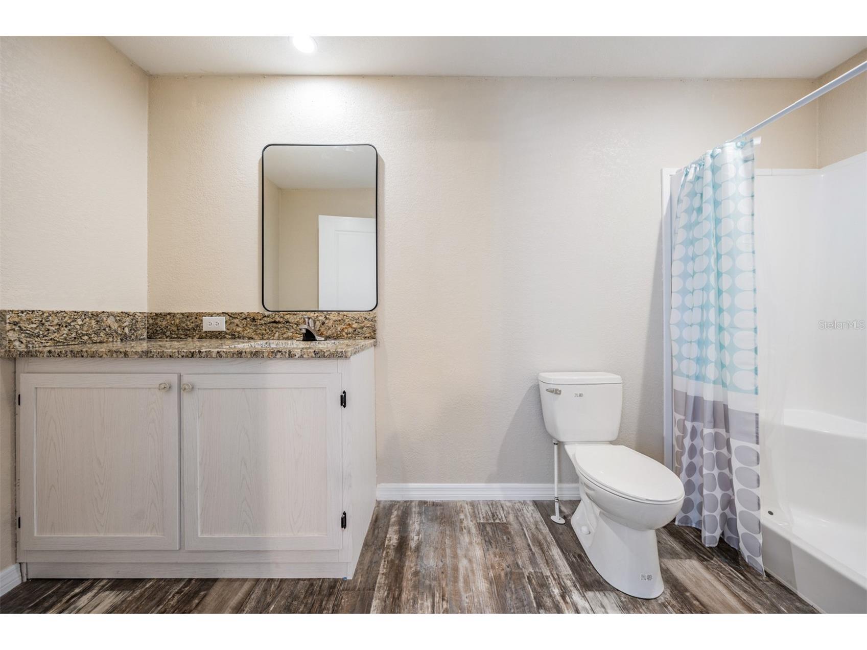 13039 Keel Court Hudson FL 34667 TB8461985 image19