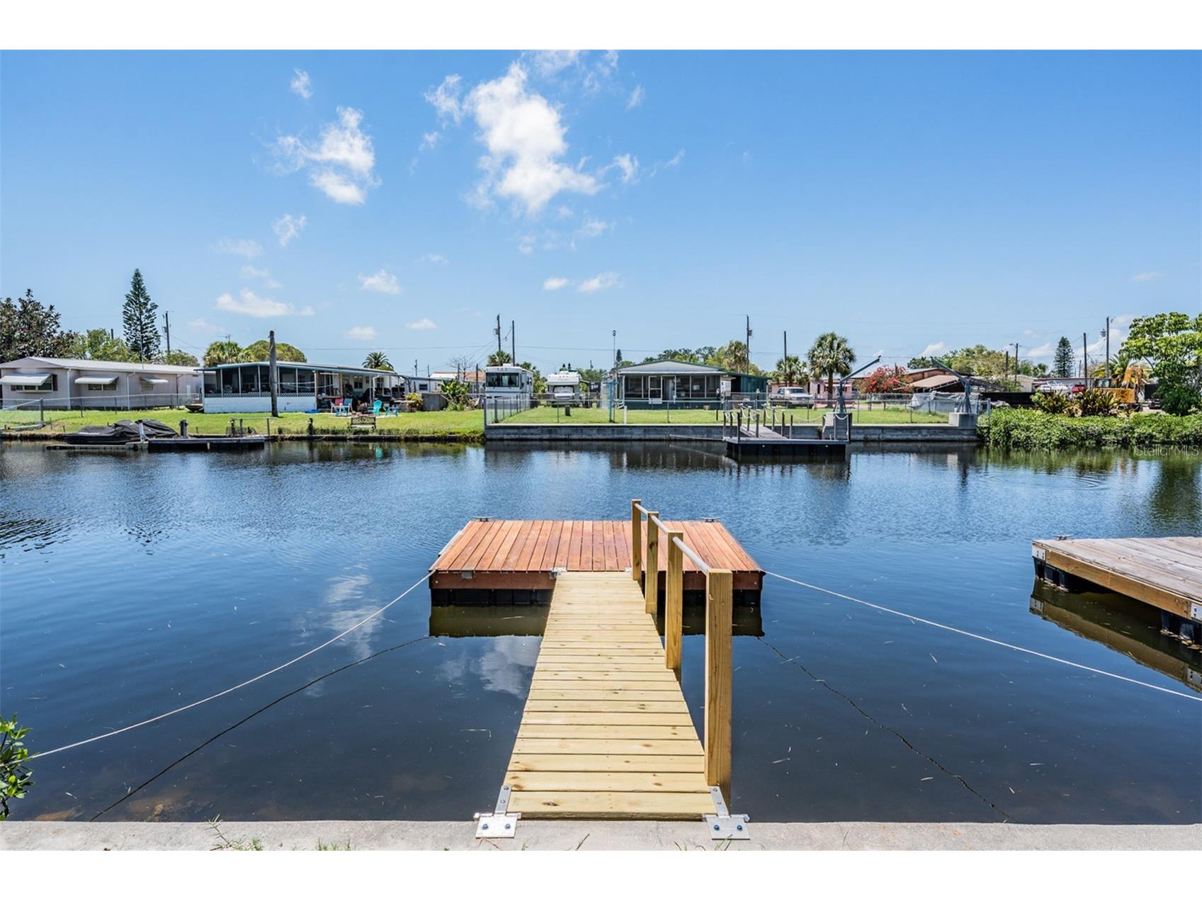 13039 Keel Court Hudson FL 34667 TB8461985 image2