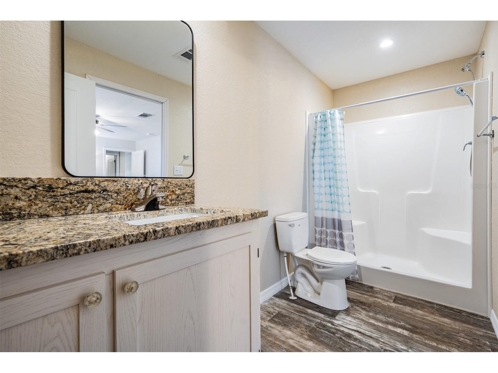 13039 Keel Court Hudson FL 34667 TB8461985 image20