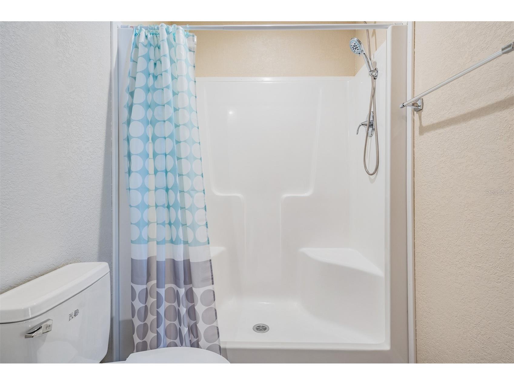 13039 Keel Court Hudson FL 34667 TB8461985 image21