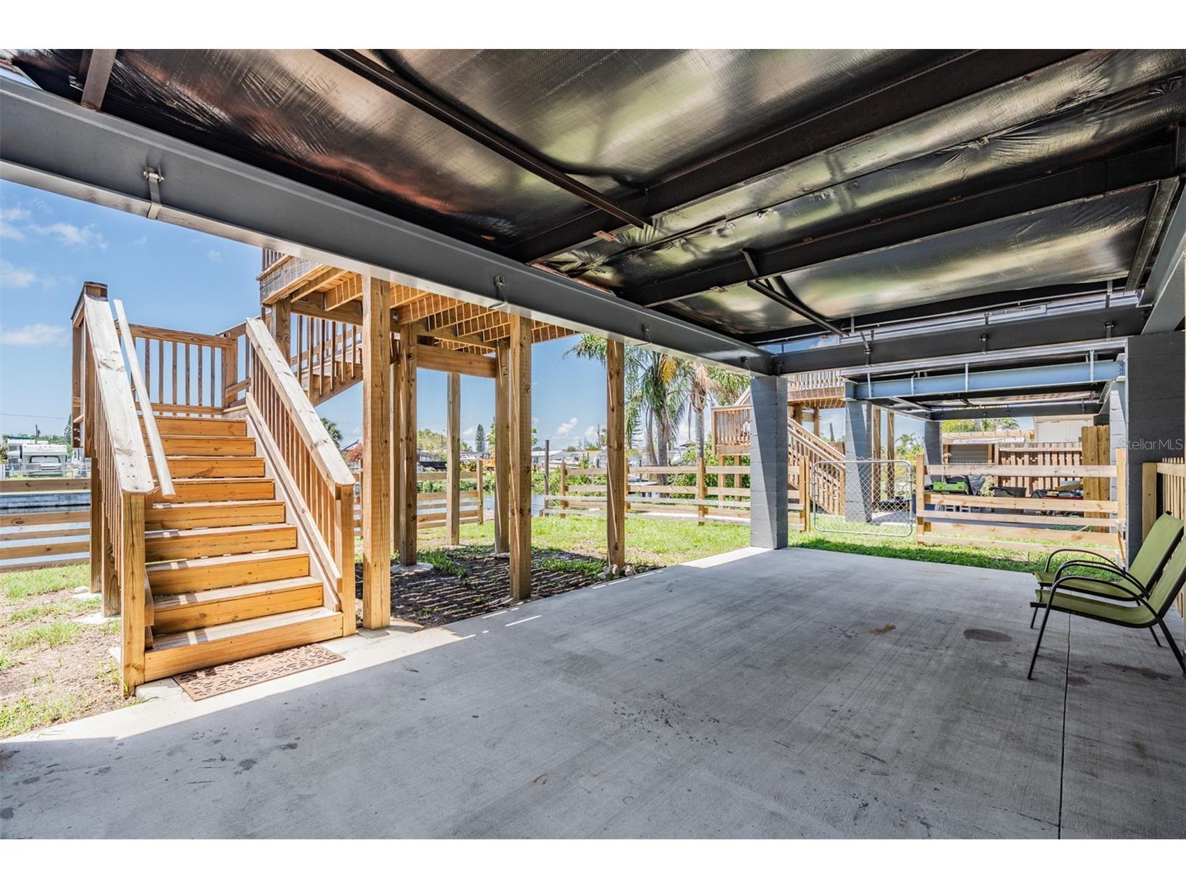 13039 Keel Court Hudson FL 34667 TB8461985 image22