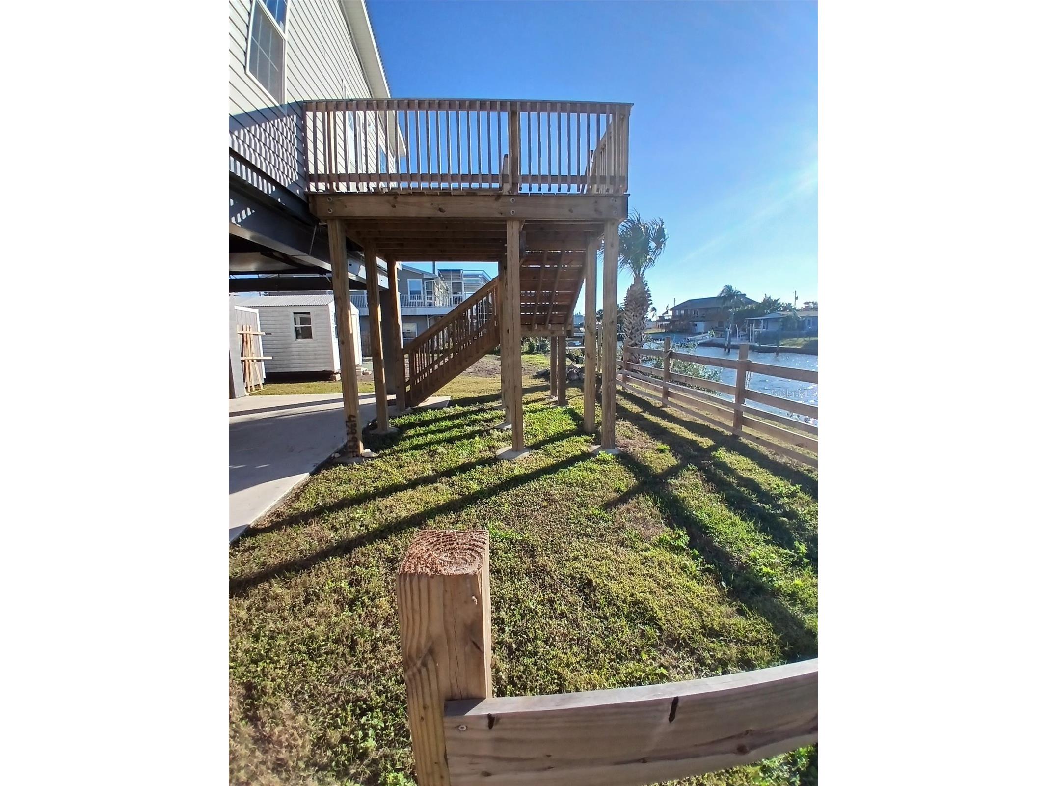 13039 Keel Court Hudson FL 34667 TB8461985 image23