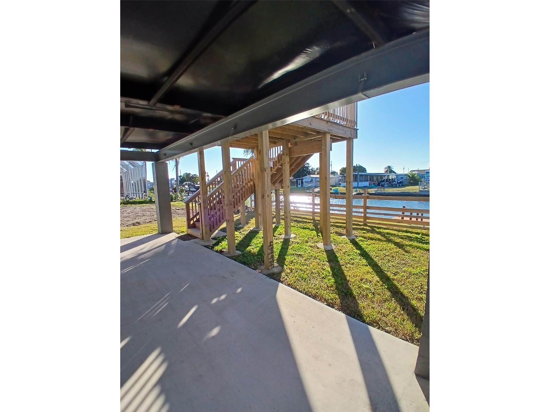 13039 Keel Court Hudson FL 34667 TB8461985 image24