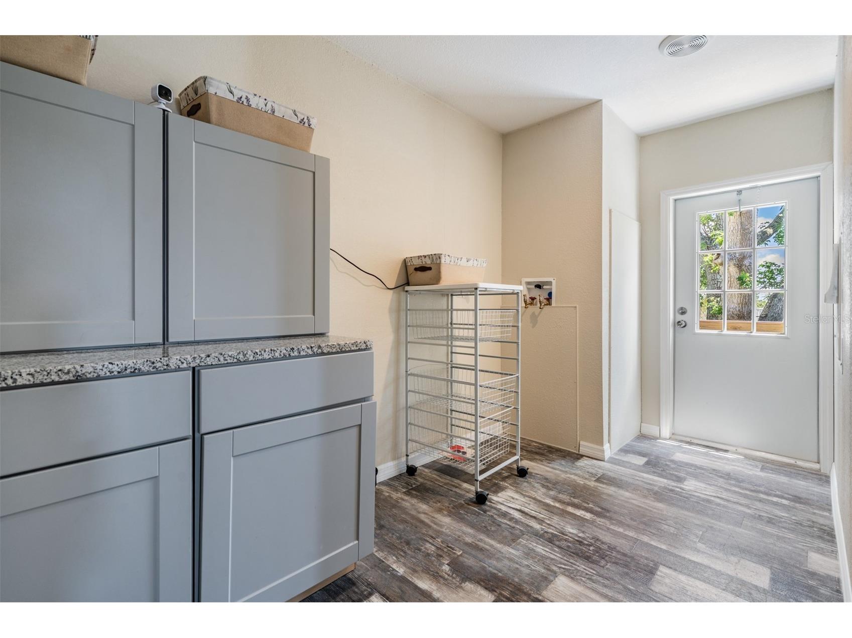 13039 Keel Court Hudson FL 34667 TB8461985 image26